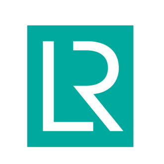 Lloyds-register-logo-2022.png