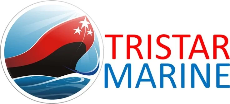 Tristar Marine