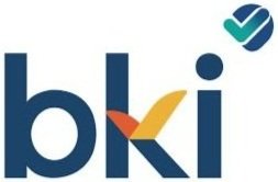 BKI.jpg