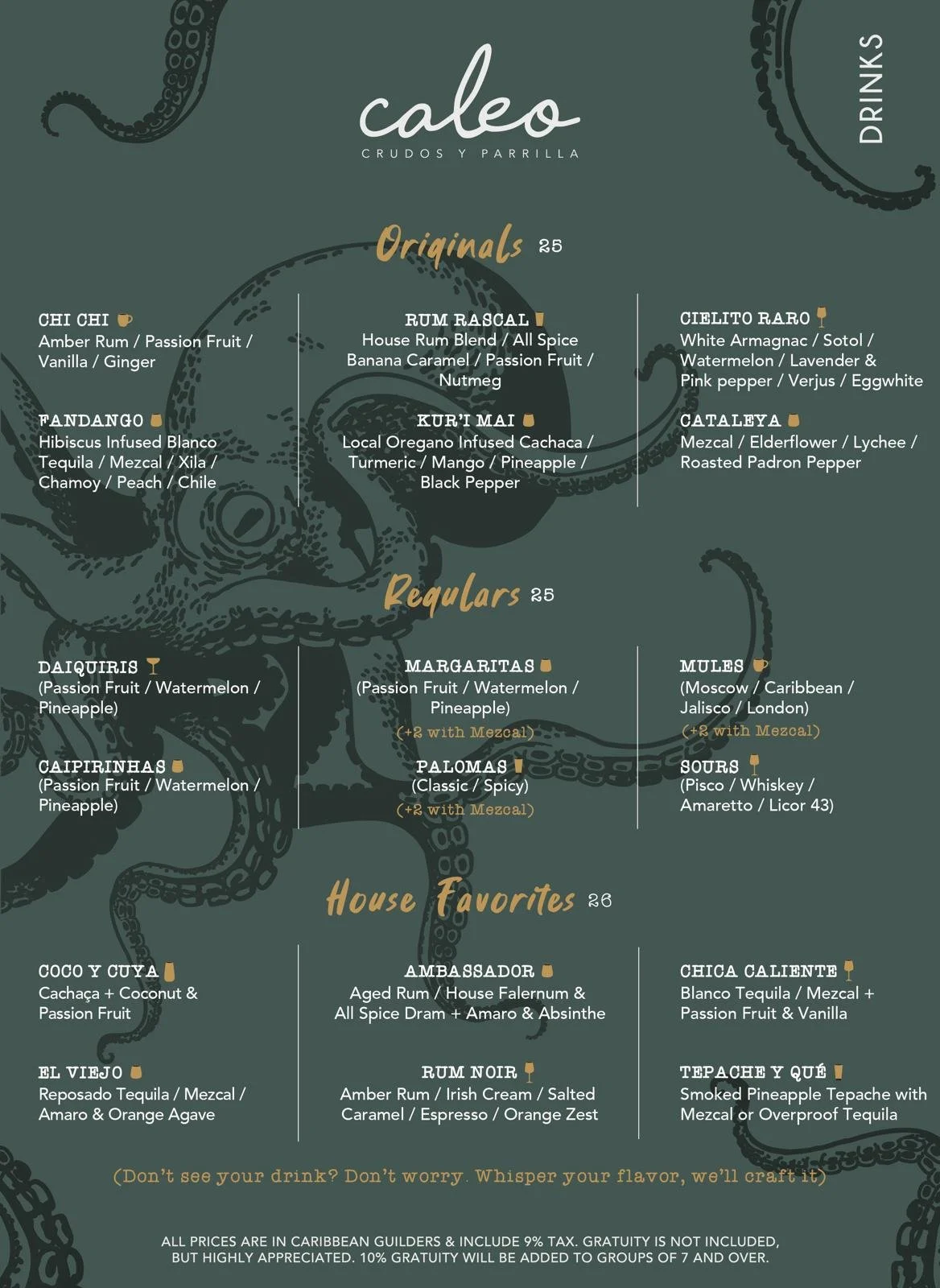 WhatsApp Image 2025-10-23 at 04.15.01 (1).jpeg