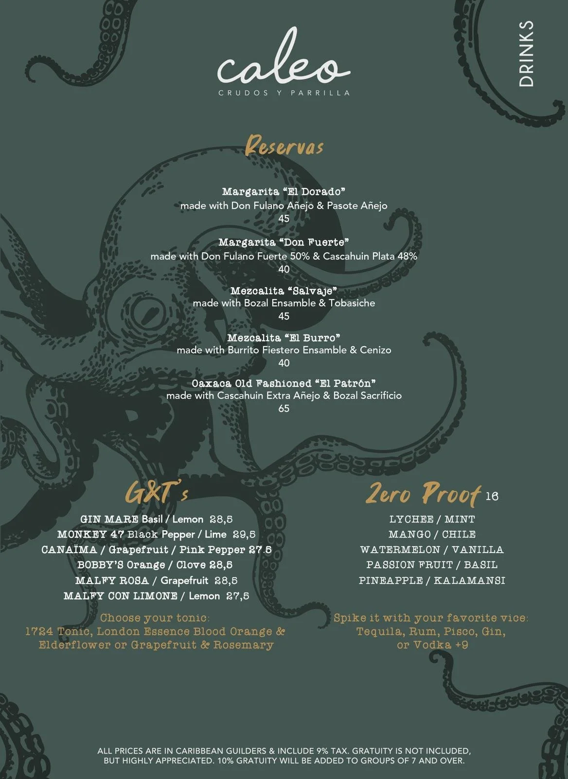 WhatsApp Image 2025-10-23 at 04.15.01.jpeg