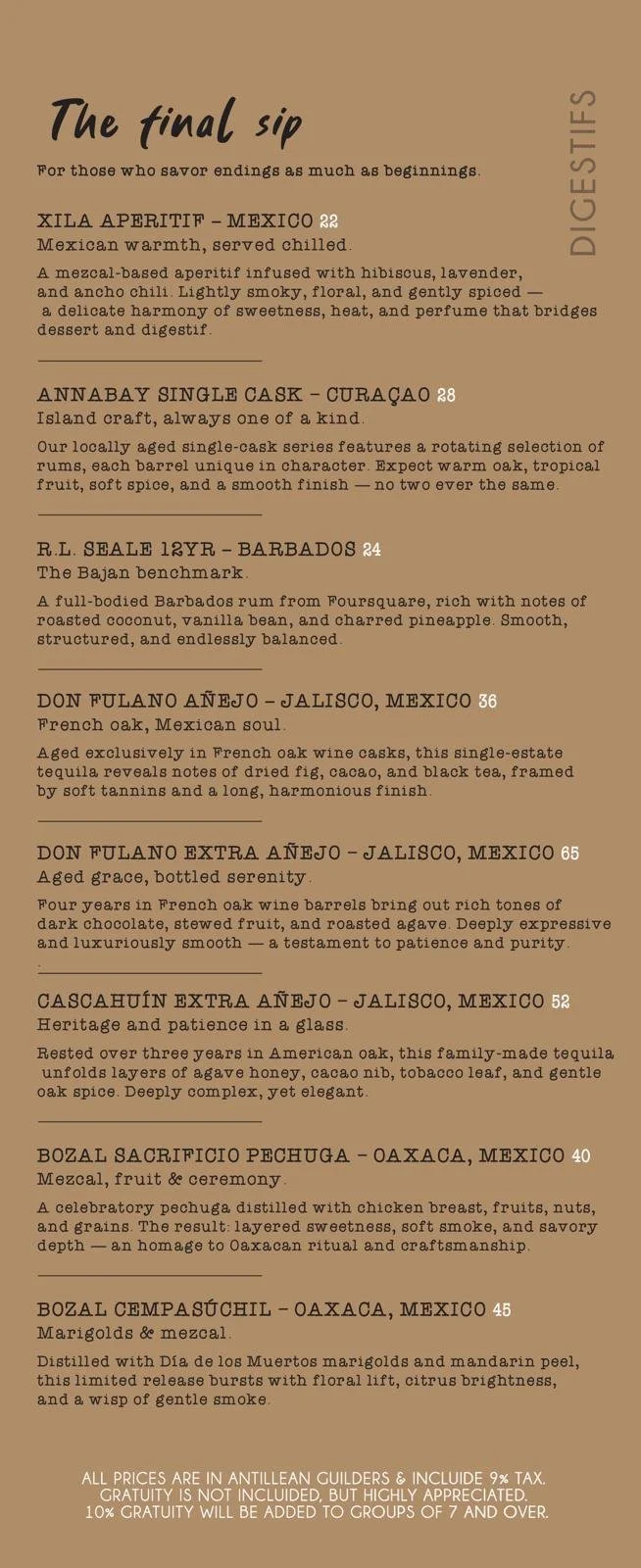 WhatsApp Image 2025-10-23 at 04.15.01 (2).jpeg