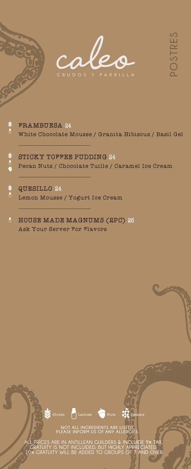 WhatsApp Image 2025-10-23 at 04.15.01 (3).jpeg