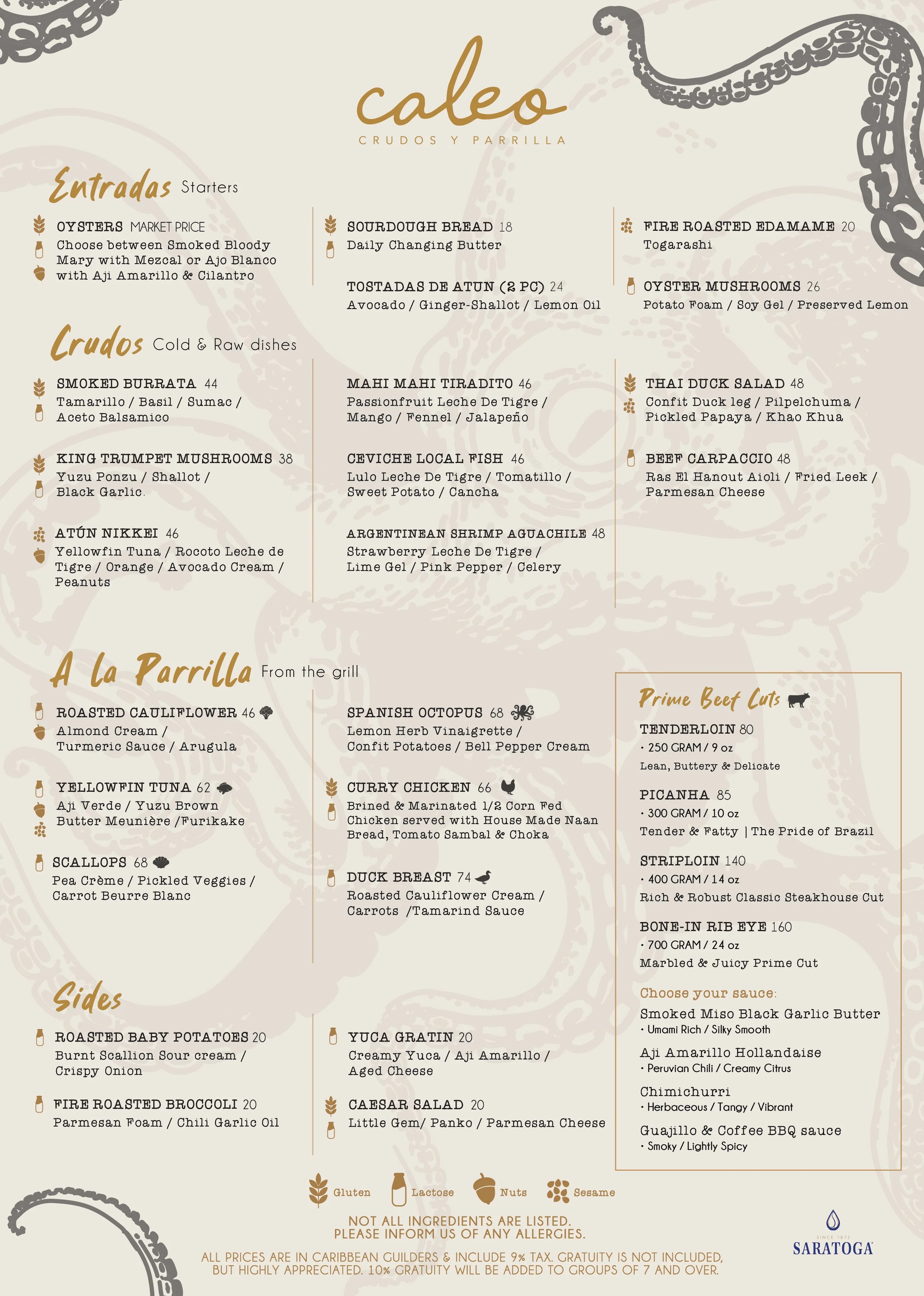 Caleo_Food_Menu_LATEST.jpg
