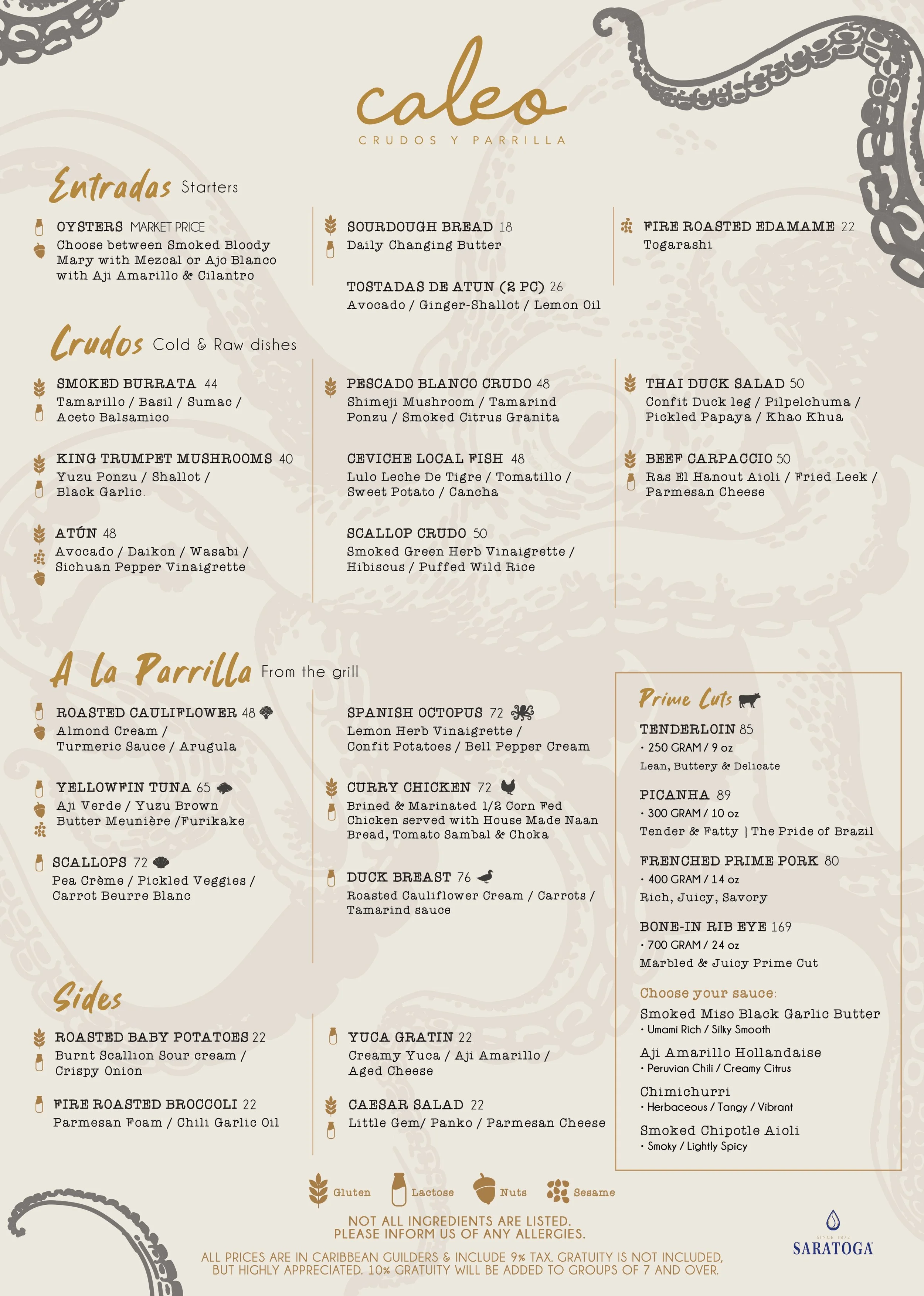 Caleo_Food_Menu_LATEST.jpg