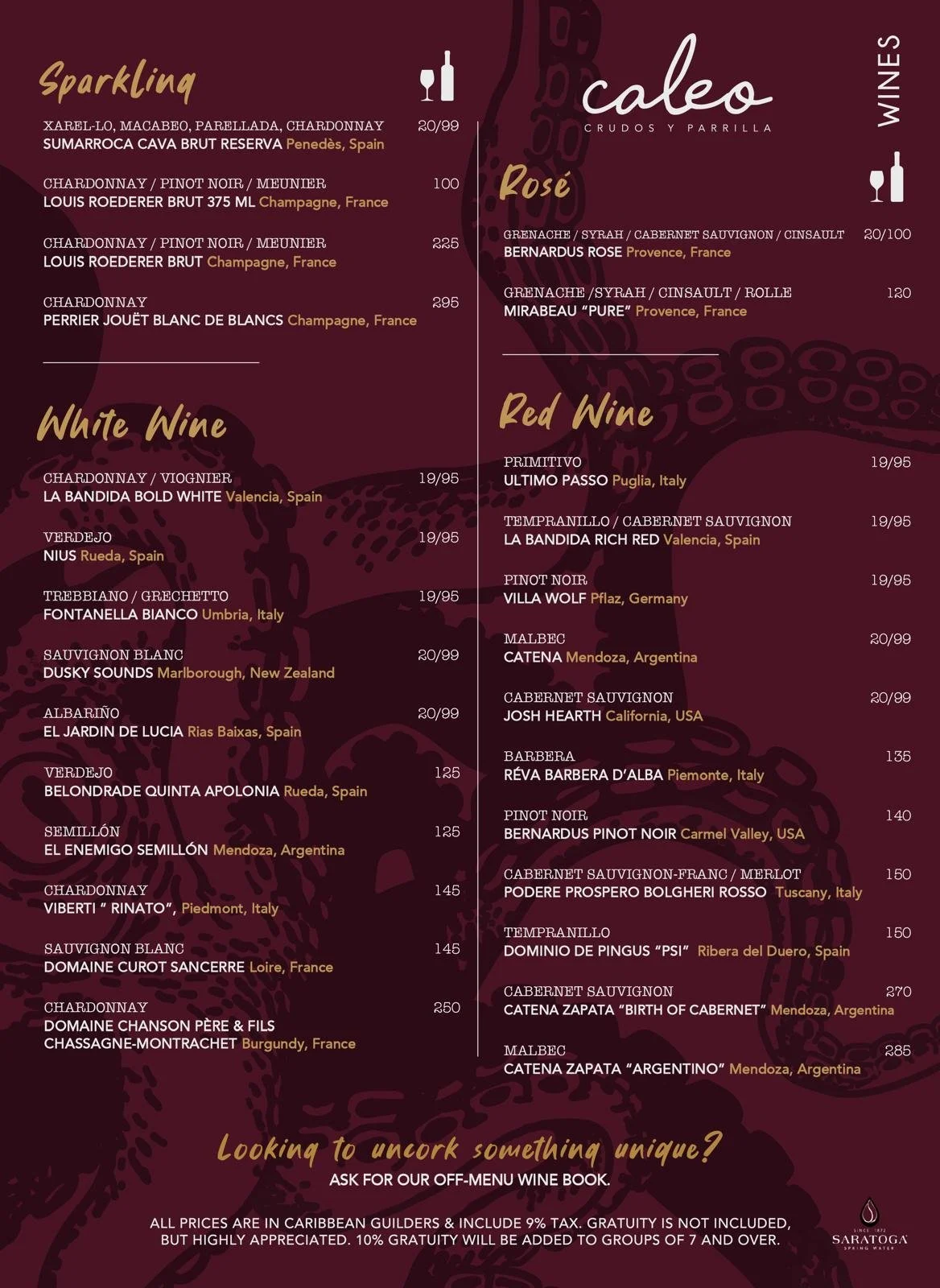 WhatsApp Image 2026-05-19 at 01.30.04.jpeg