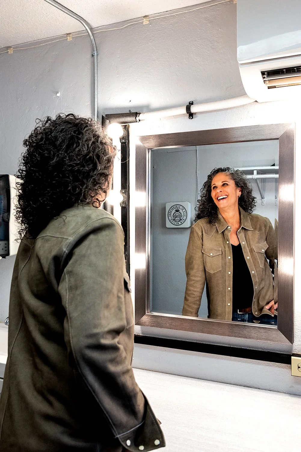 Photographer: Don James (Albuquerque The Magazine)
