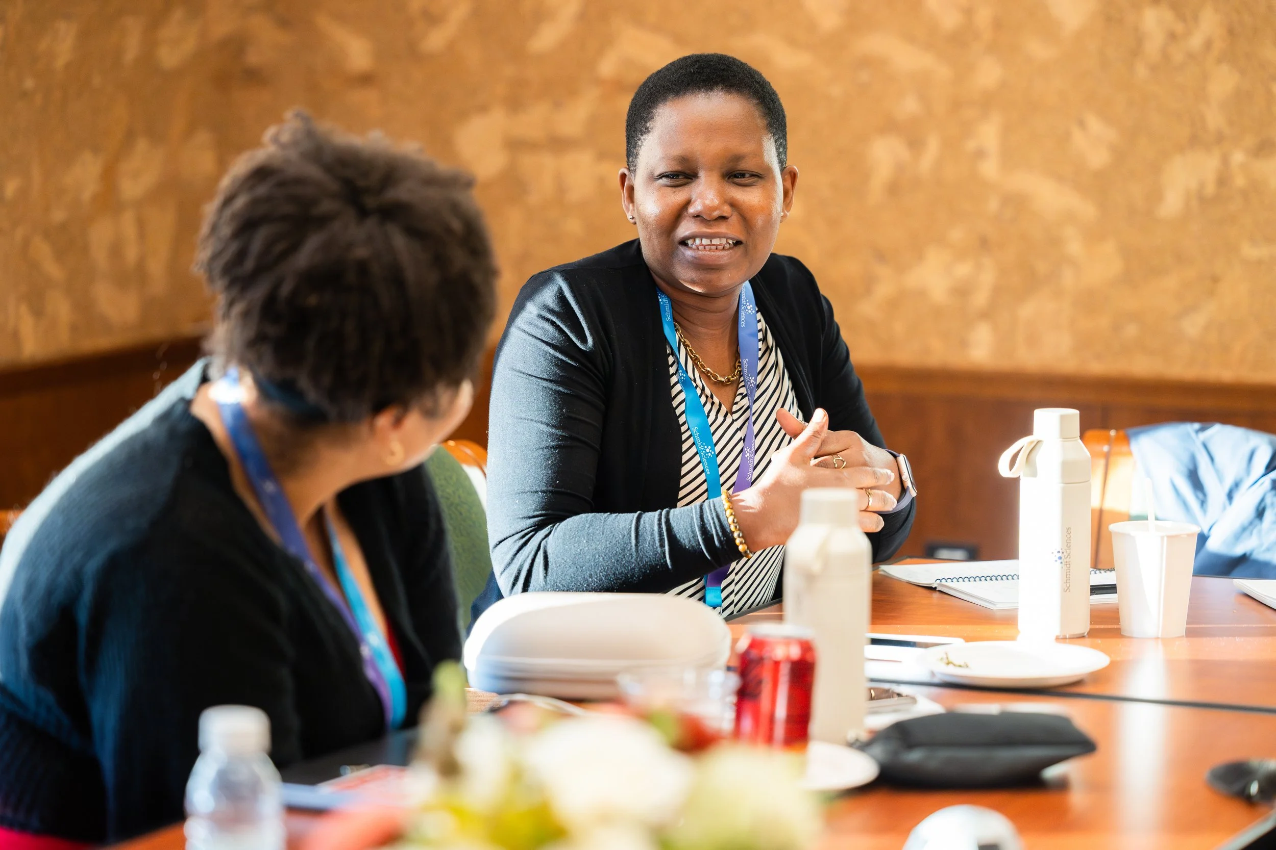 What makes a good story?