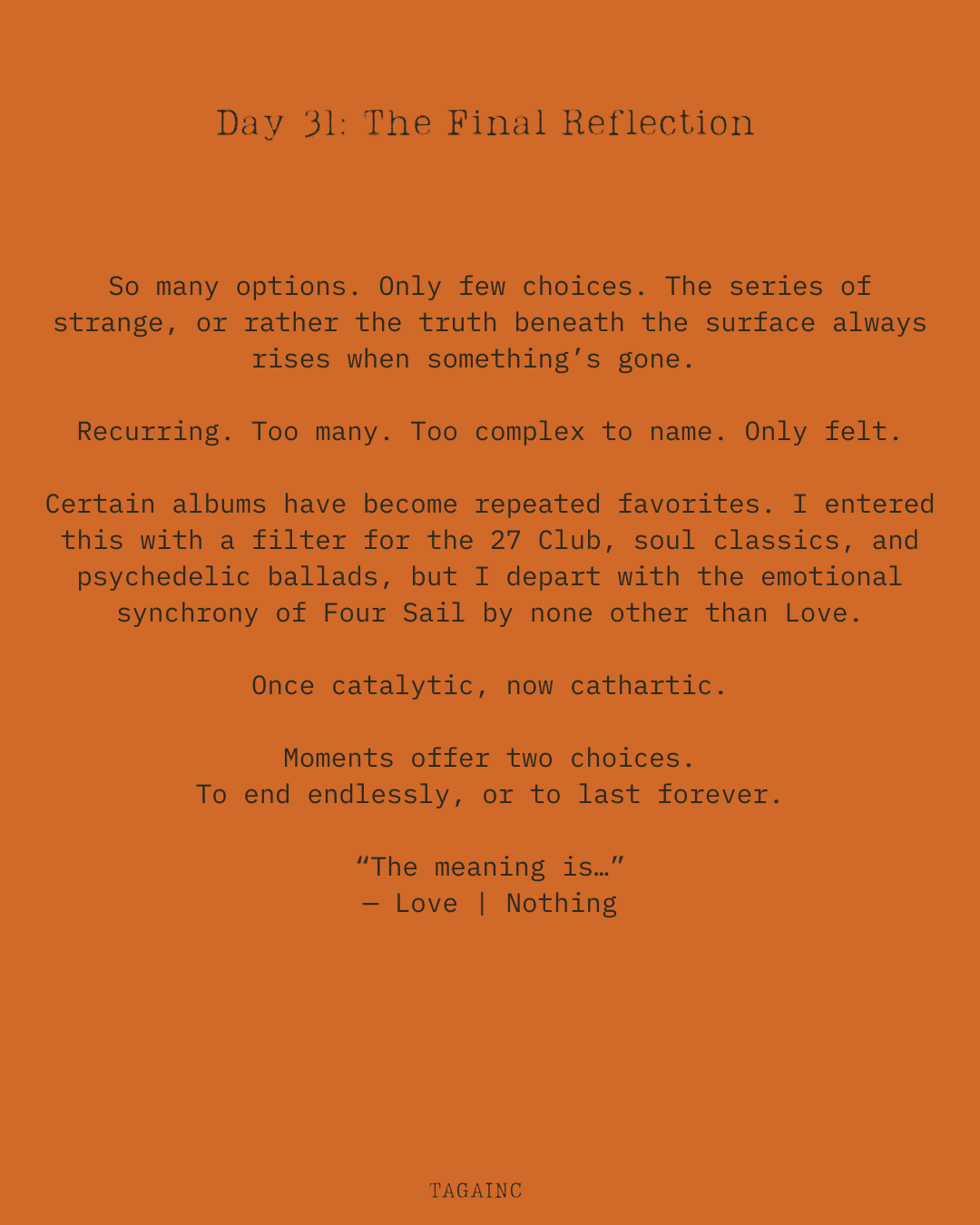 Beige Professional Minimalist How to Carousel Instagram Post-22.png