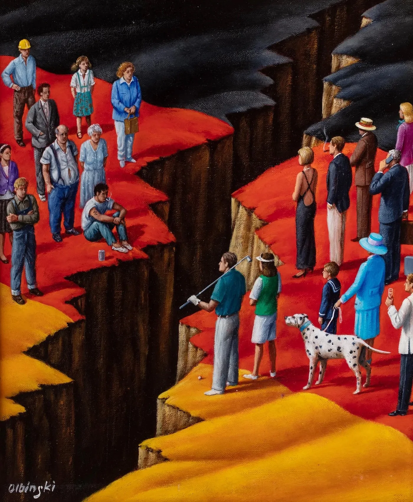 Pay Yourself First: Shifting Focus from Spending to Receiving Wealth