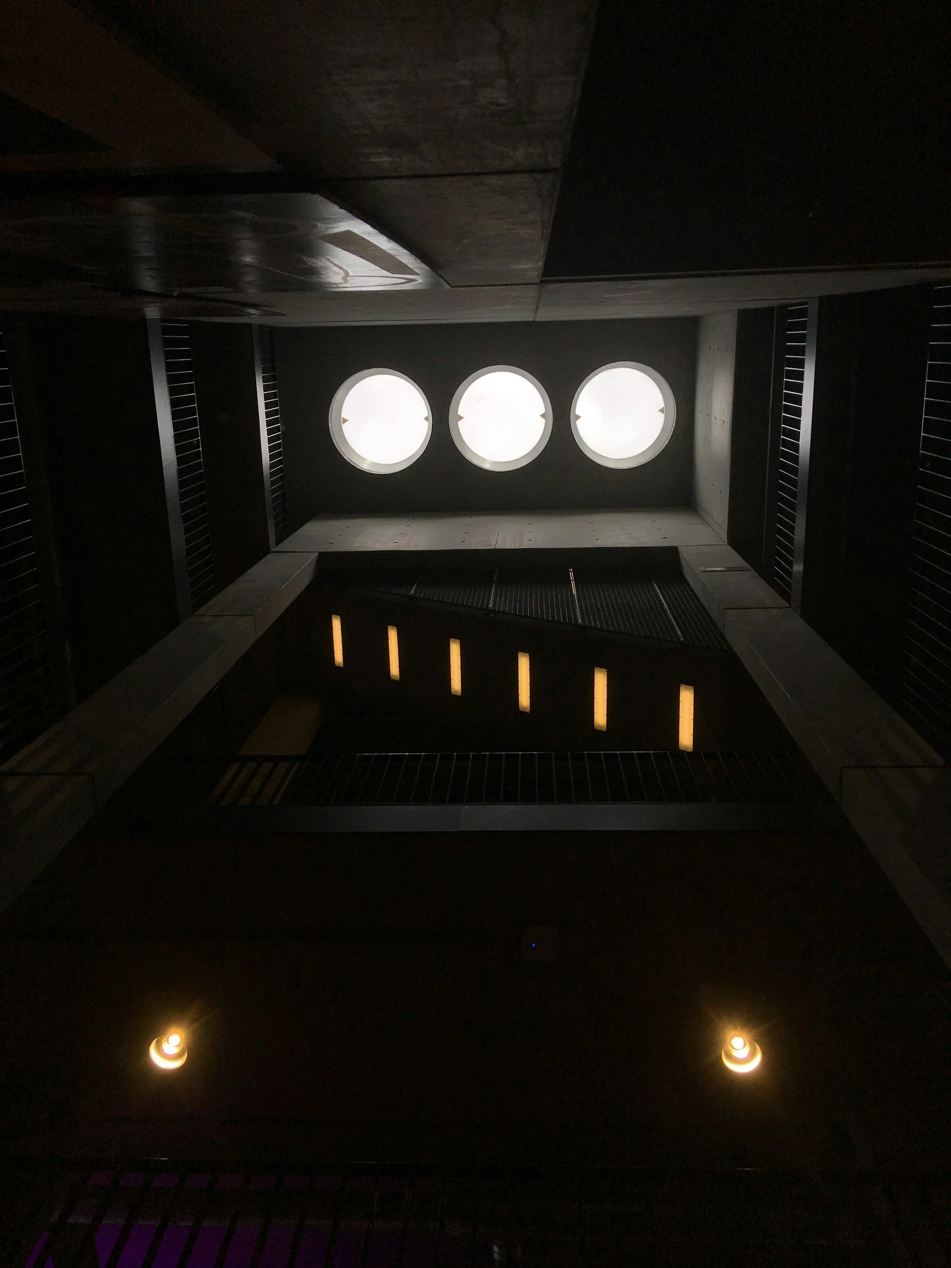 You’re Not Delusional. You’re Just Ready to Build.