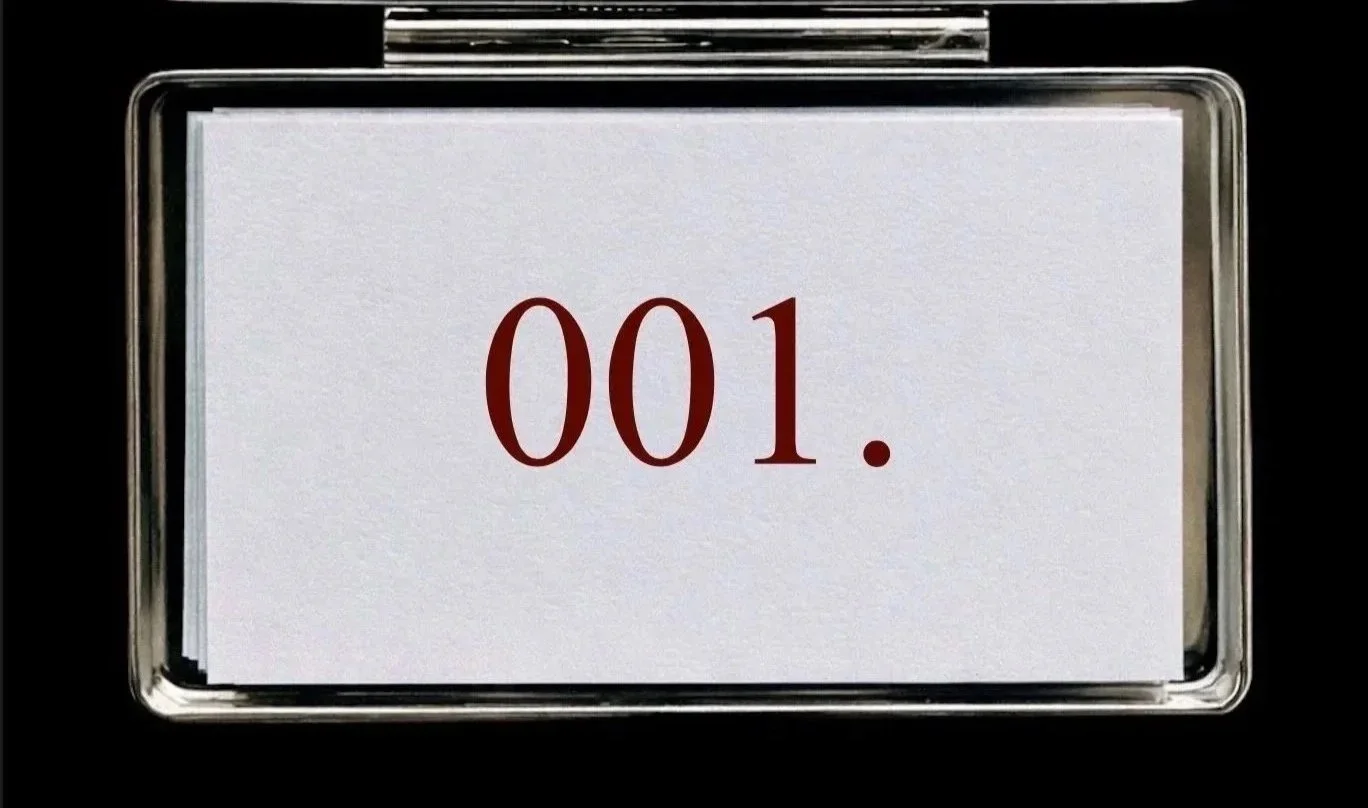 Consequence &amp; Condition