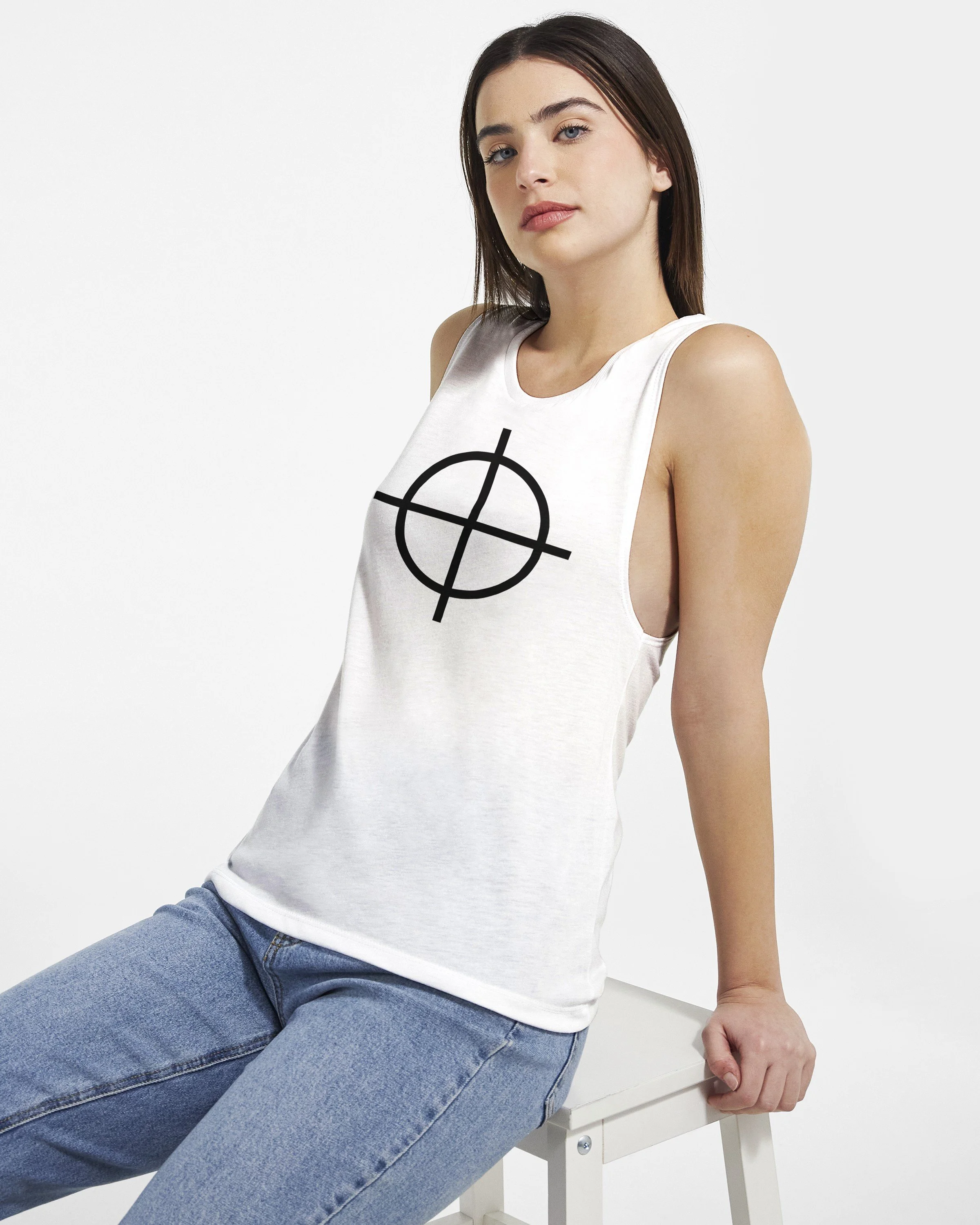 new_premium_model_editorial.jpeg