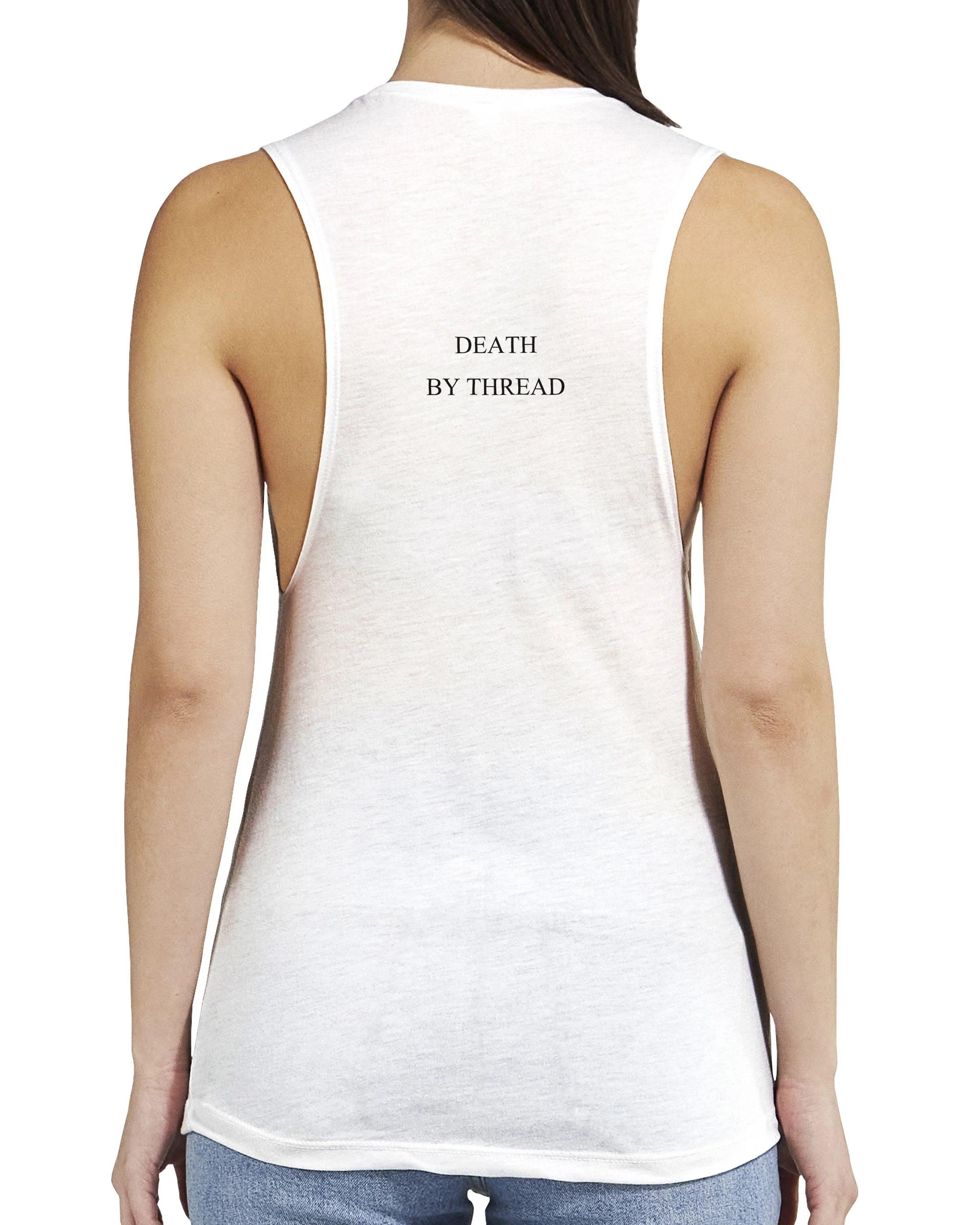 new_person1_back.jpeg
