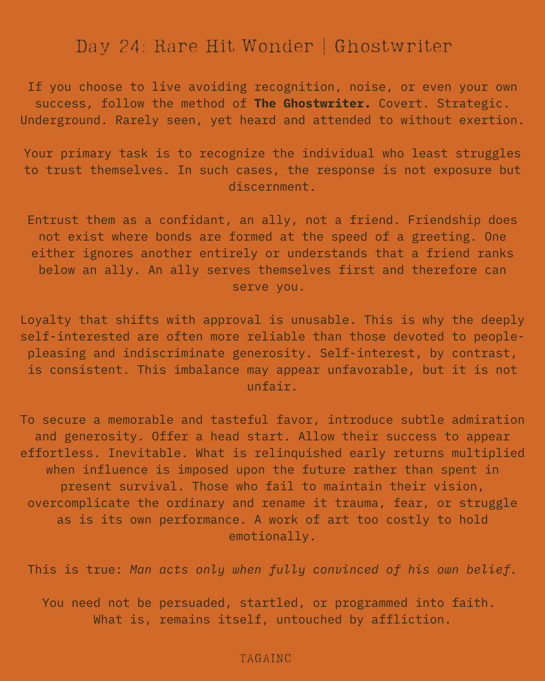 Beige Professional Minimalist How to Carousel Instagram Post-14.png