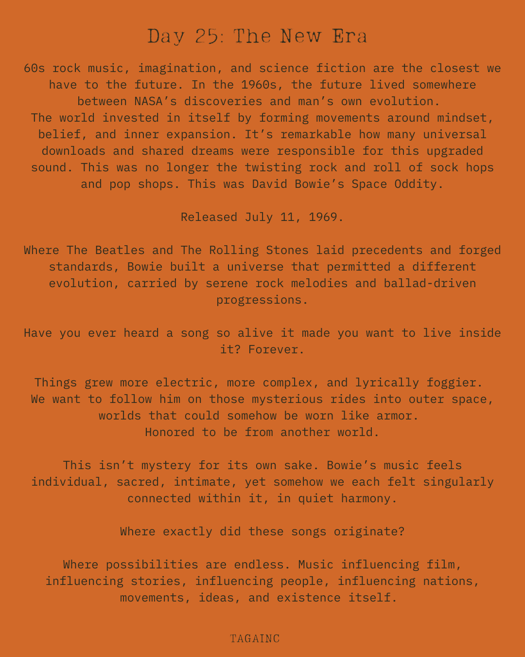 Beige Professional Minimalist How to Carousel Instagram Post-16.png