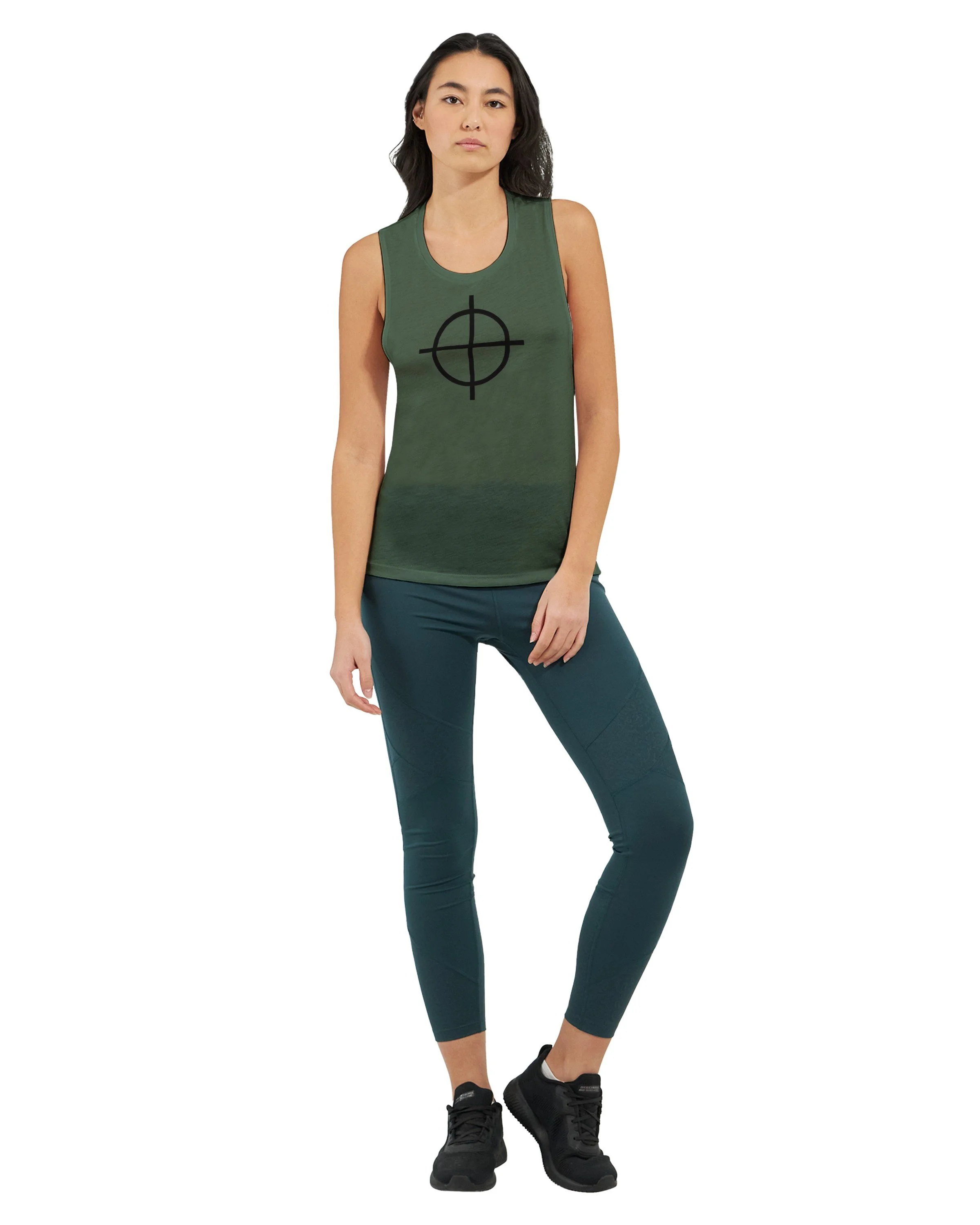 new_premium_model_female_woman2_front.jpeg