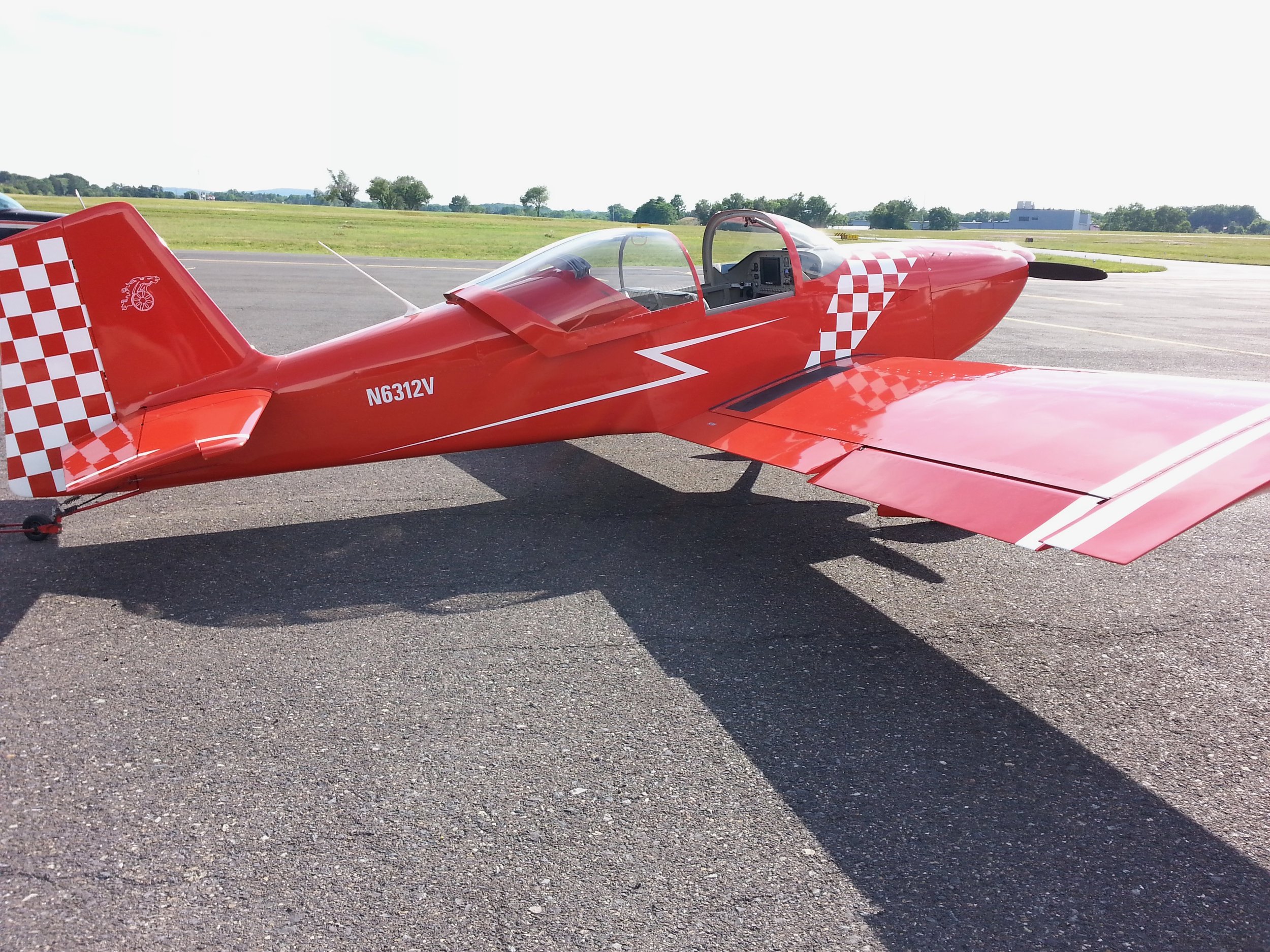 Vans RV6 N6312V - 15 of 23.jpeg