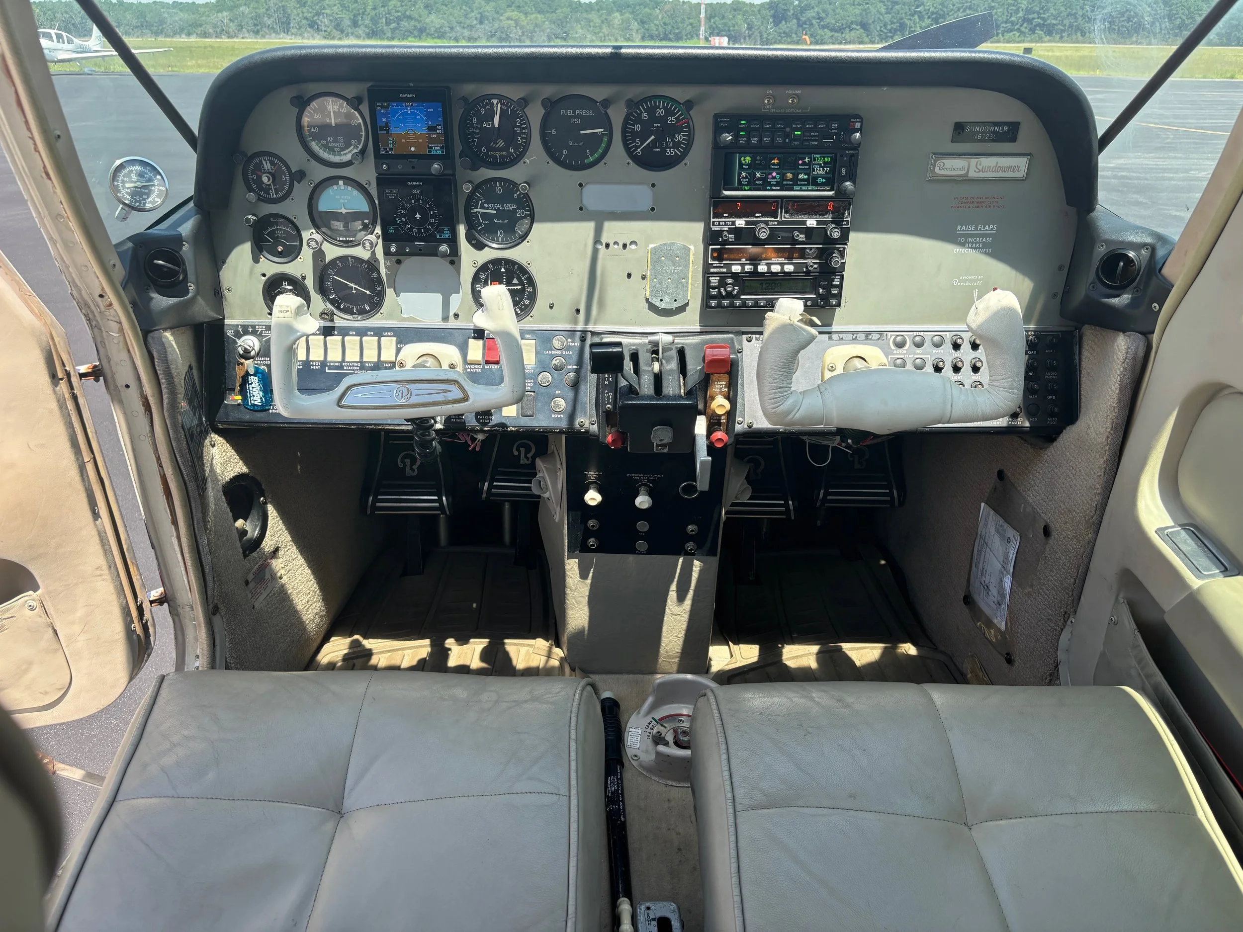 Sundowner C23 N6723C - 12 of 53.jpeg