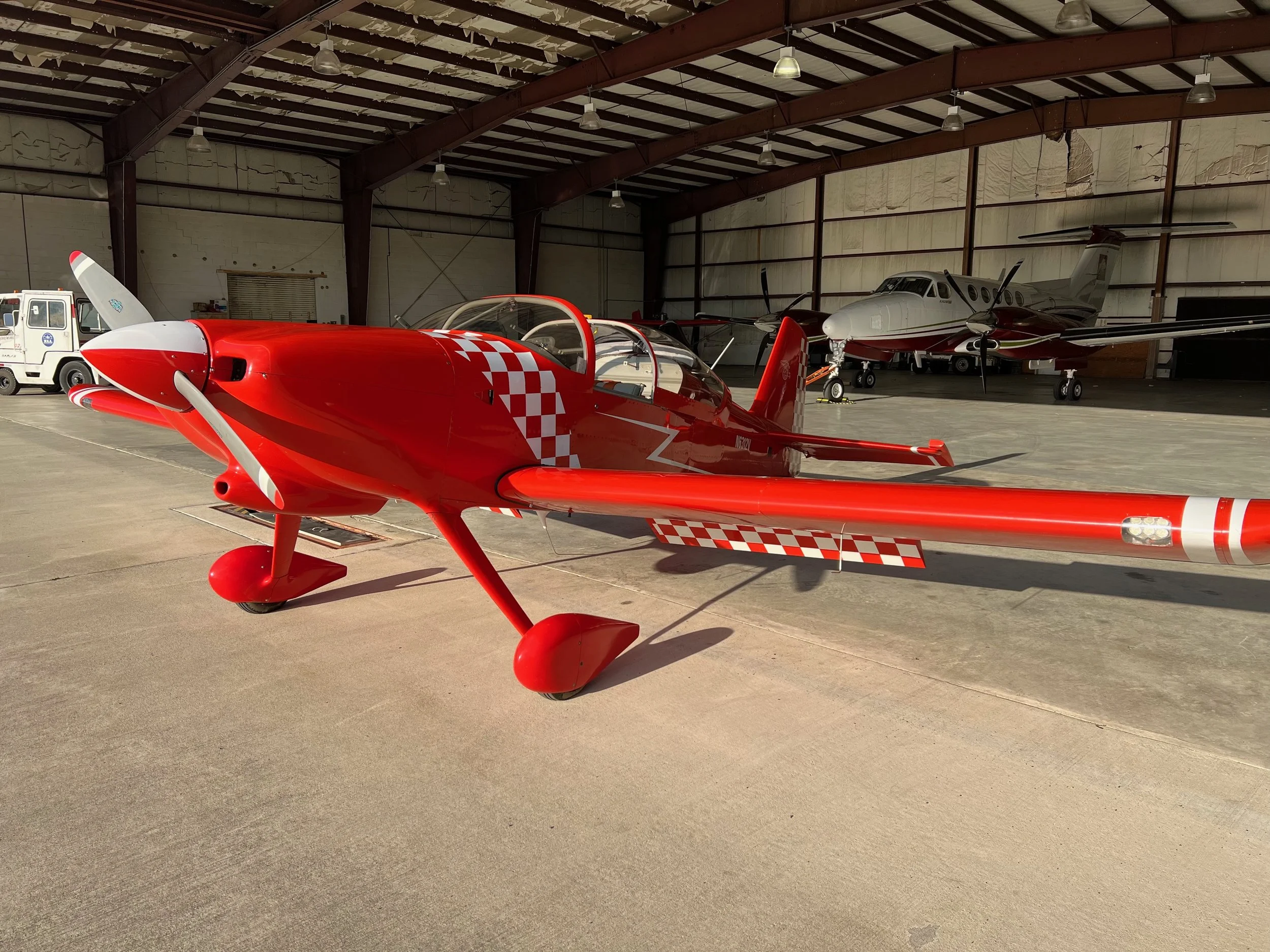 Vans RV6 N6312V - 8 of 23.jpeg