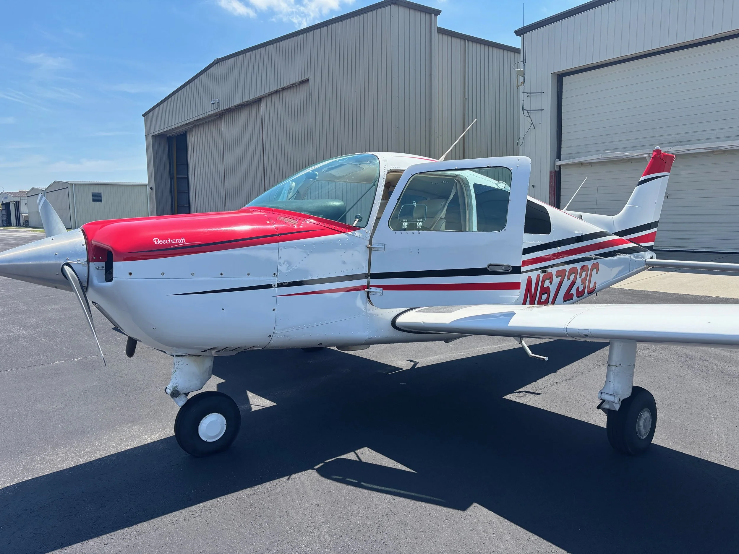 Sundowner C23 N6723C - 32 of 53.jpeg