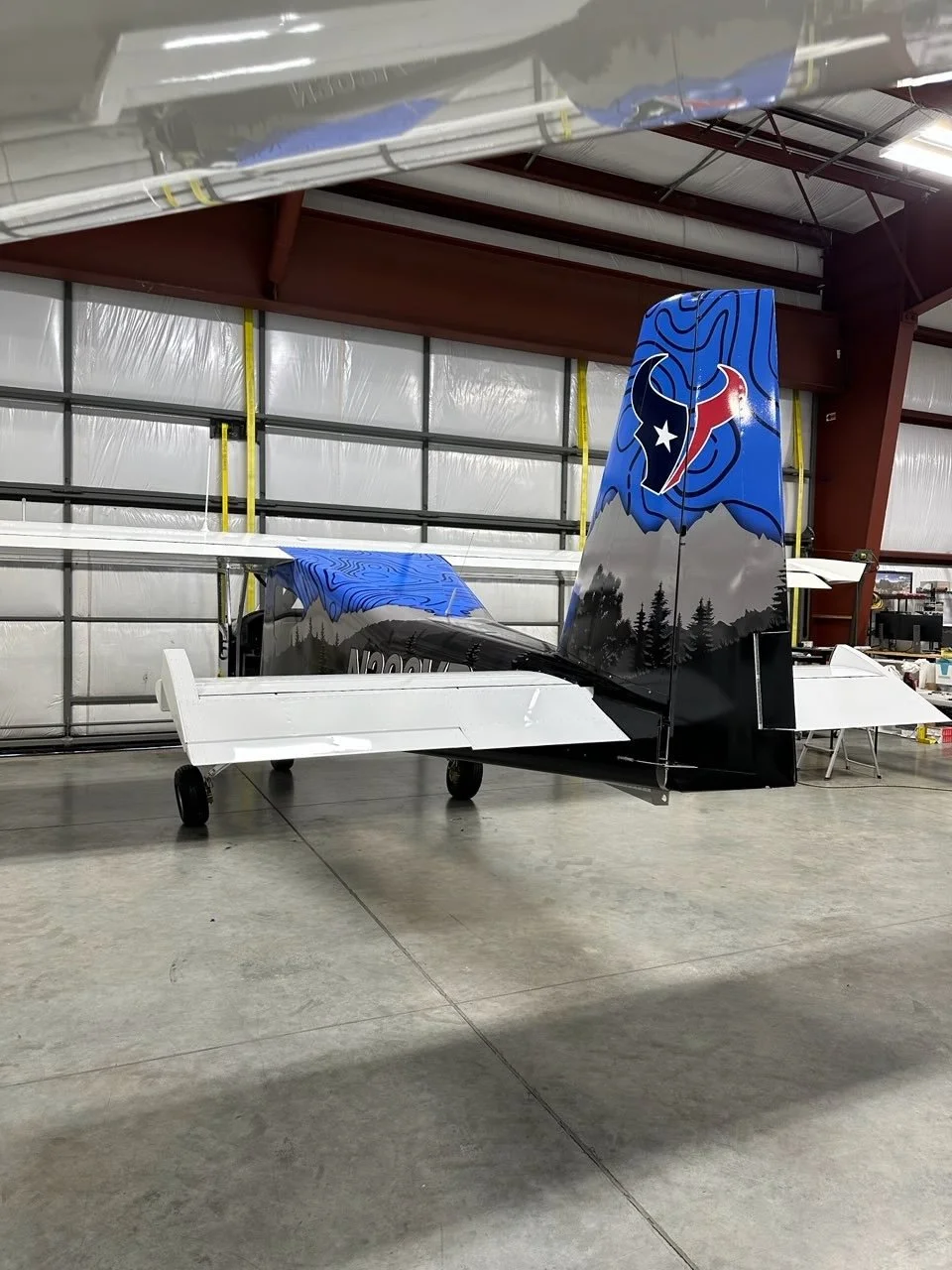 Recently Saved - 1 of 4.jpeg