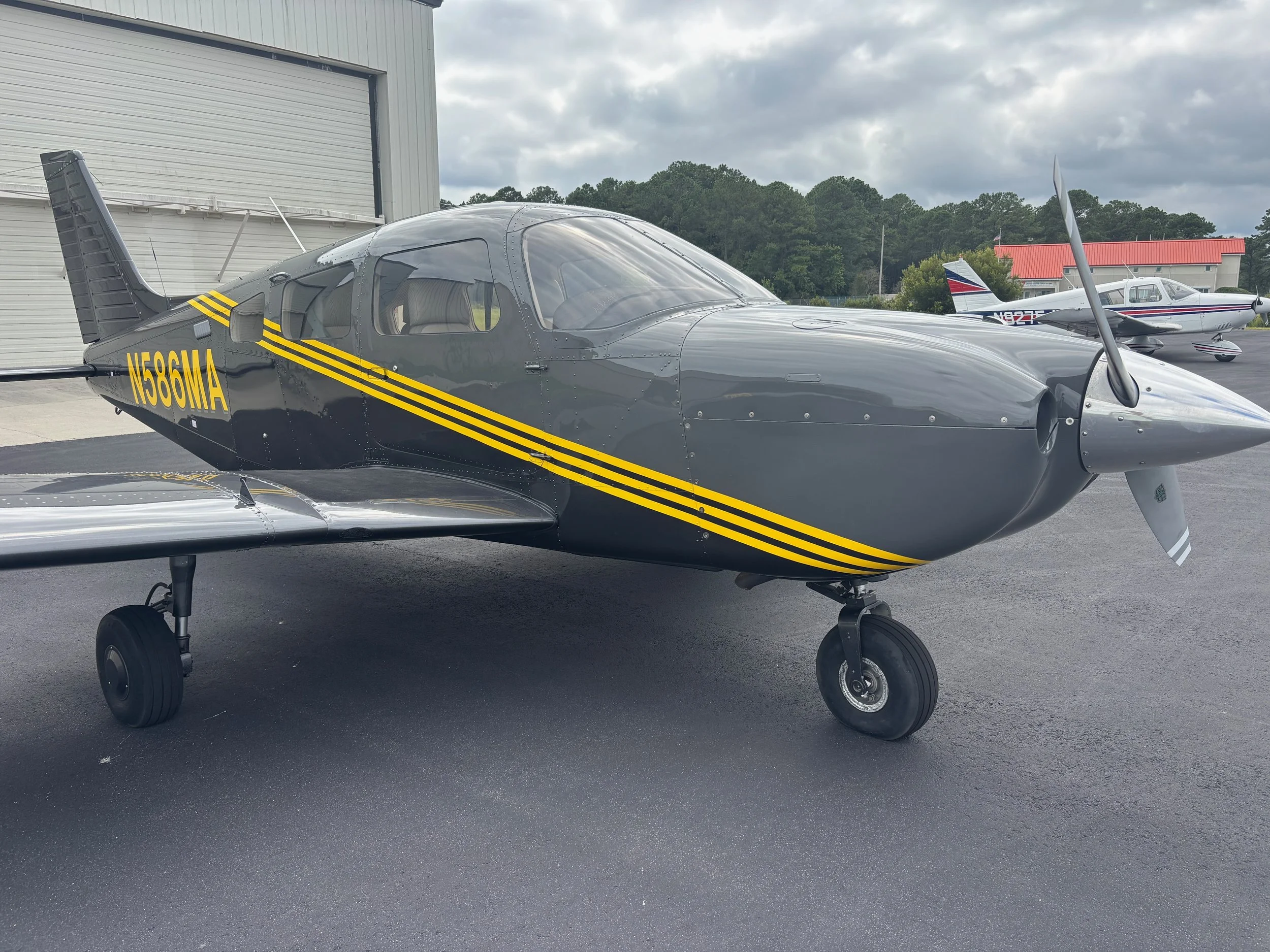 Archer III N856MA - 22 of 42.jpeg