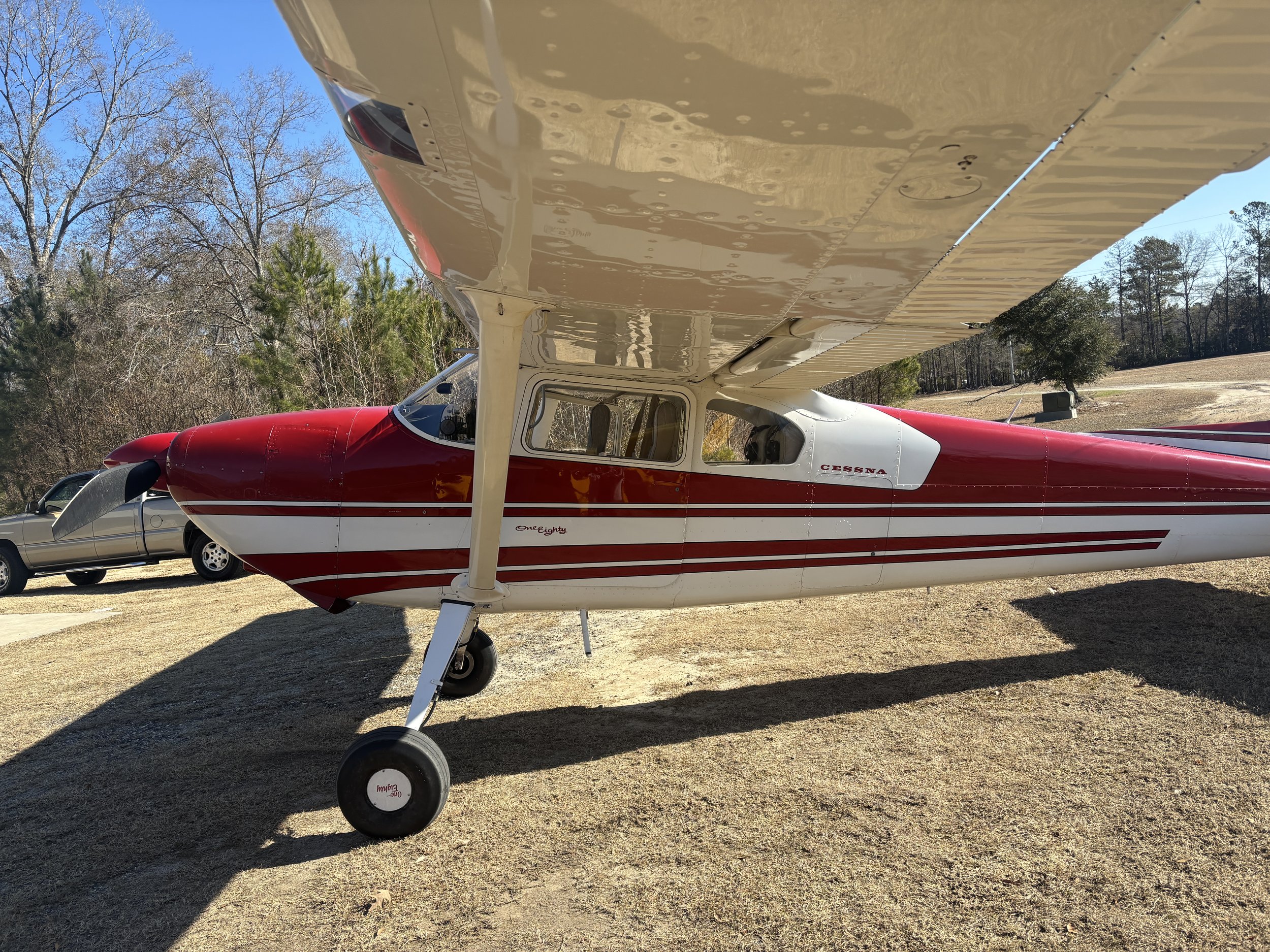 Aircraft Listing Pictures_Page_04.jpg