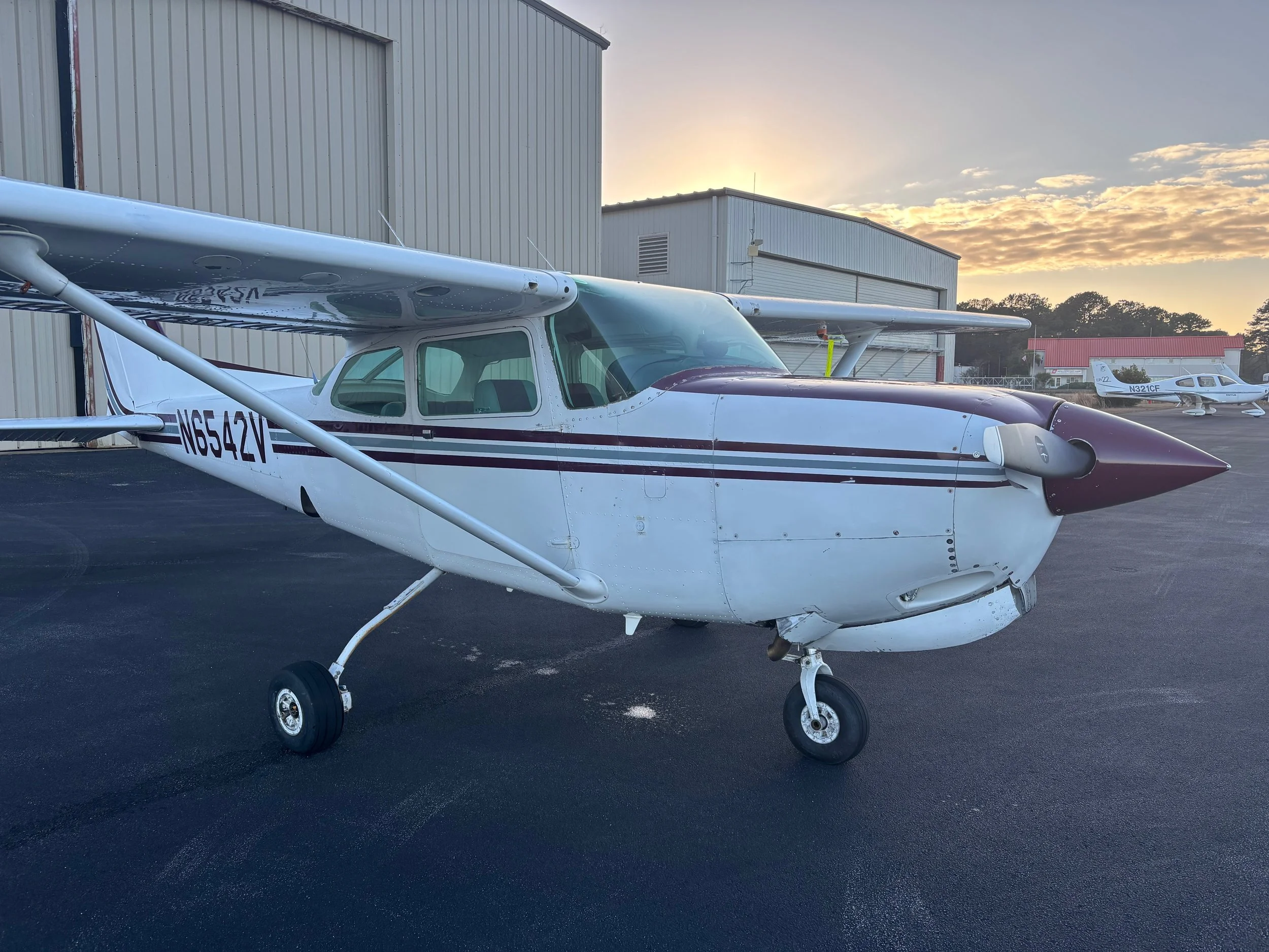 My Listing Photos_Page_07.jpg