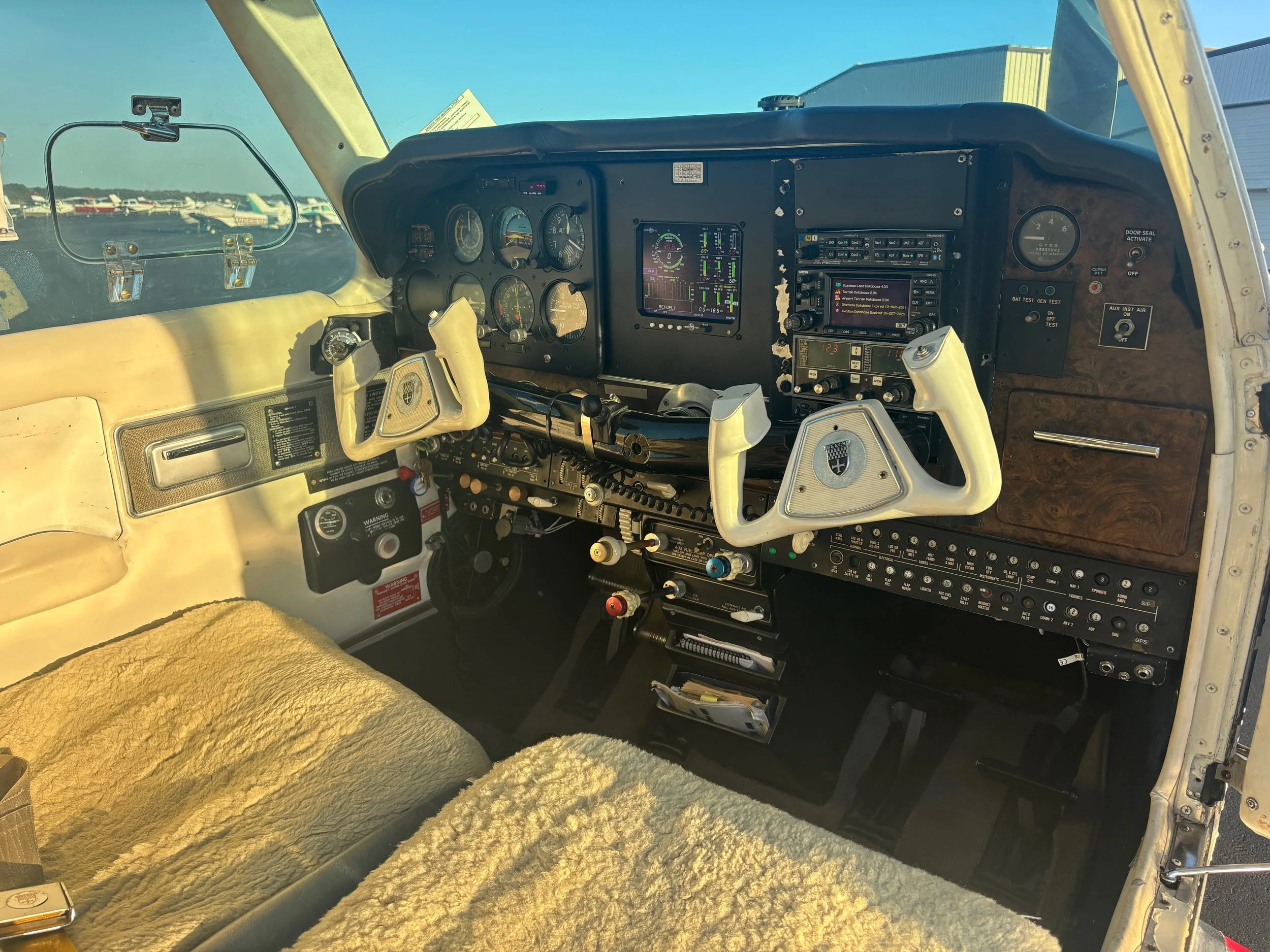 A36 N1077W - 37 of 54.jpeg