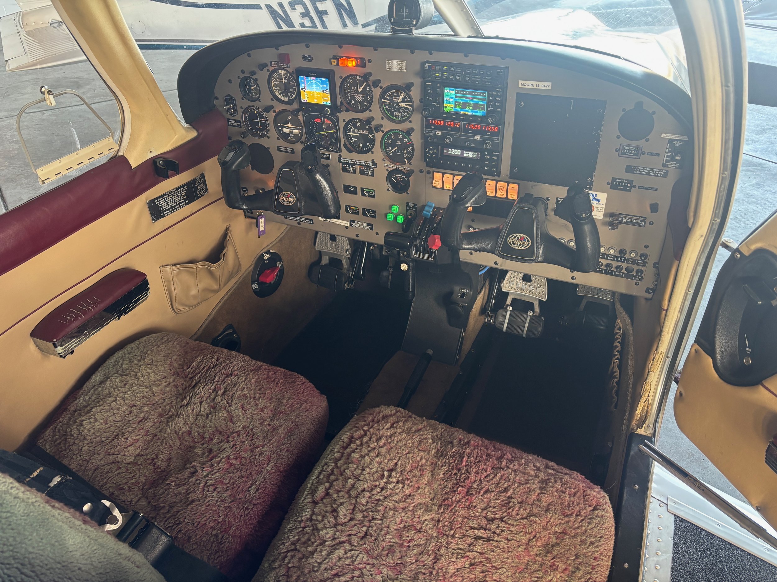 Arrow N384ND - 11 of 40.jpeg