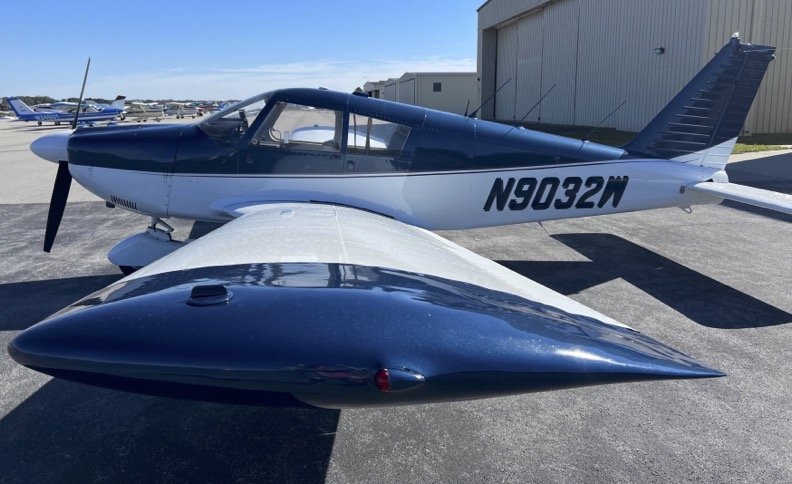 Plane Pictures 235 2.jpg