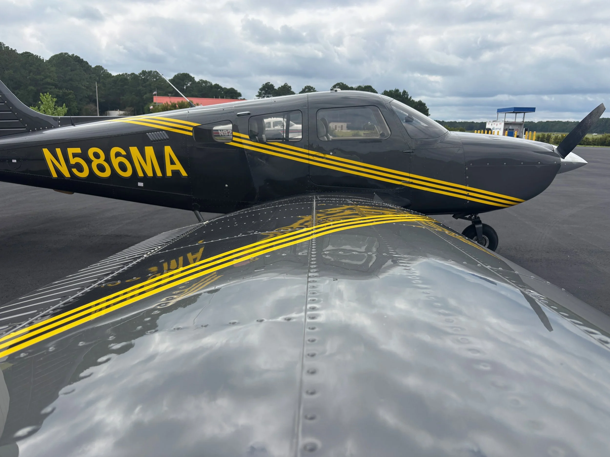 Archer III N856MA - 29 of 42.jpeg