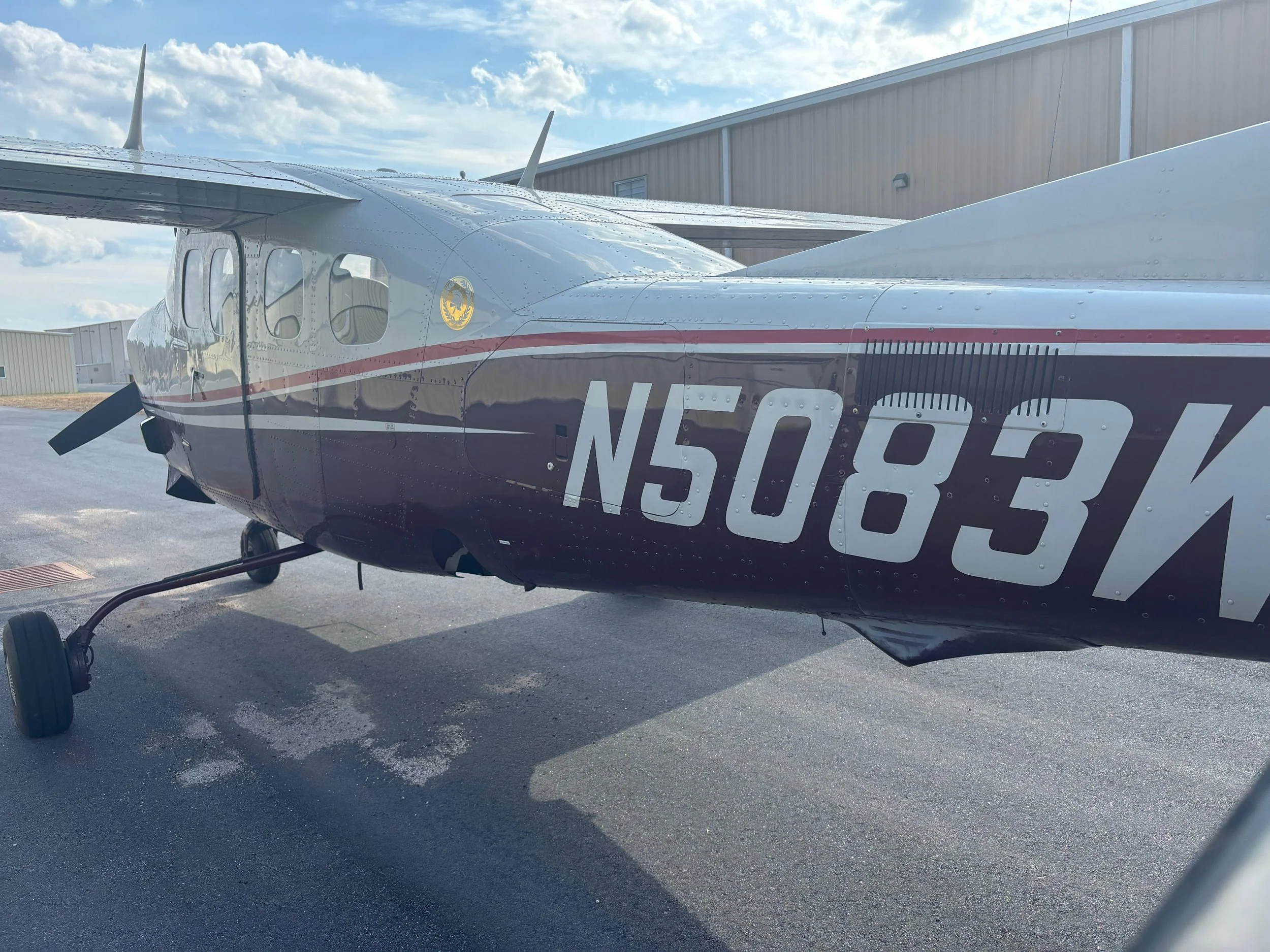 P210N N5083W - 11 of 42.jpeg