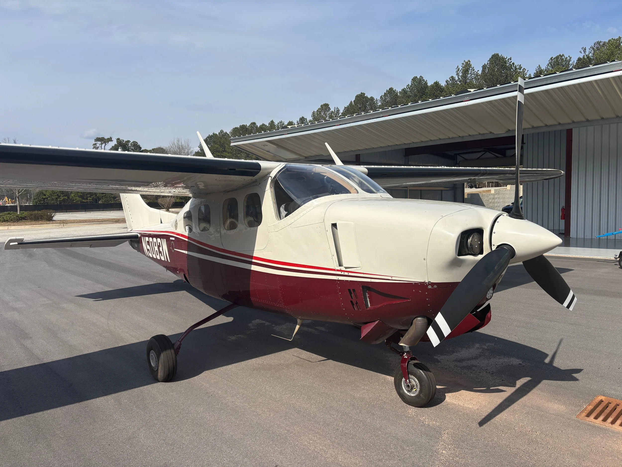 P210N N5083W - 2 of 42.jpeg