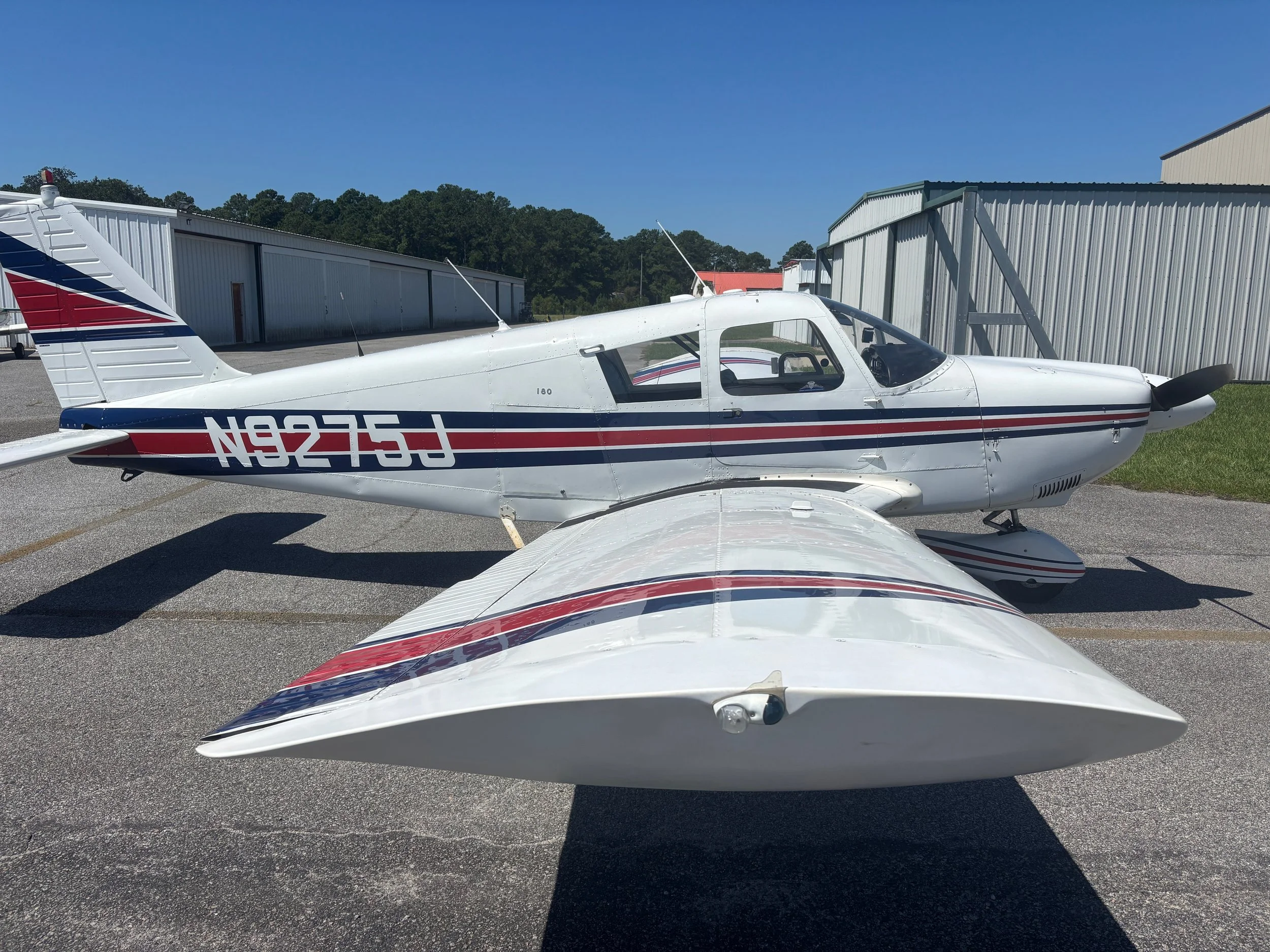 Cherokee 180 N9275J - 17 of 29.jpeg