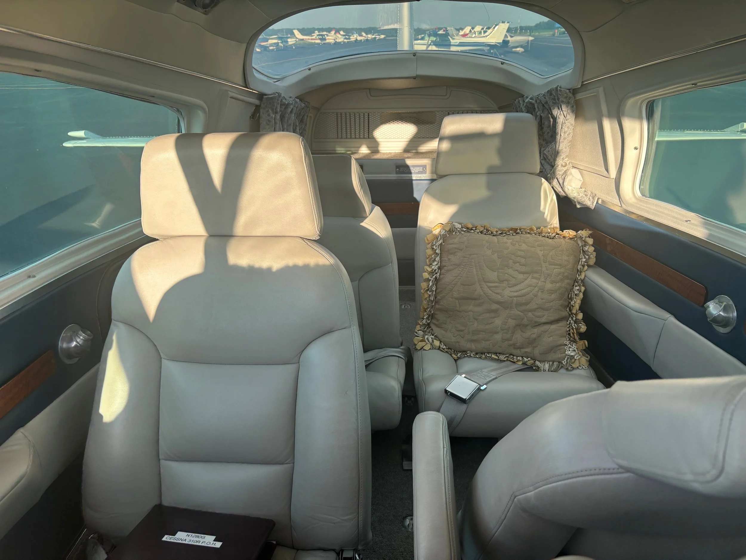 C310R N1280G - 62 of 69.jpeg