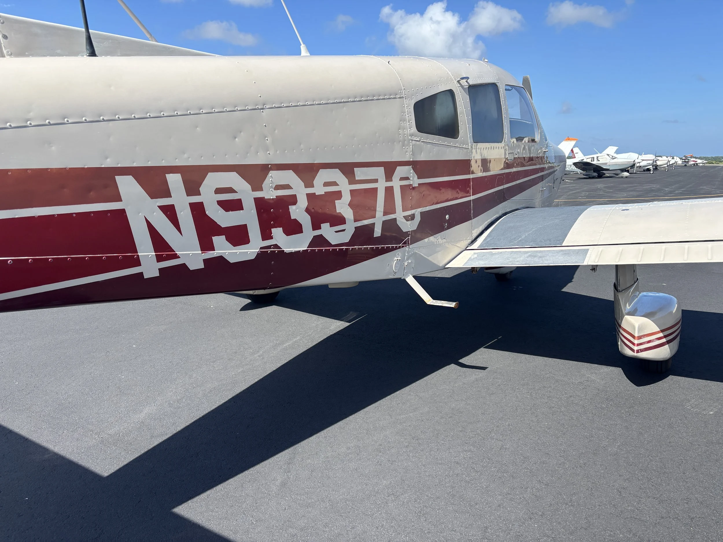 All Pictures_Page_07.jpg