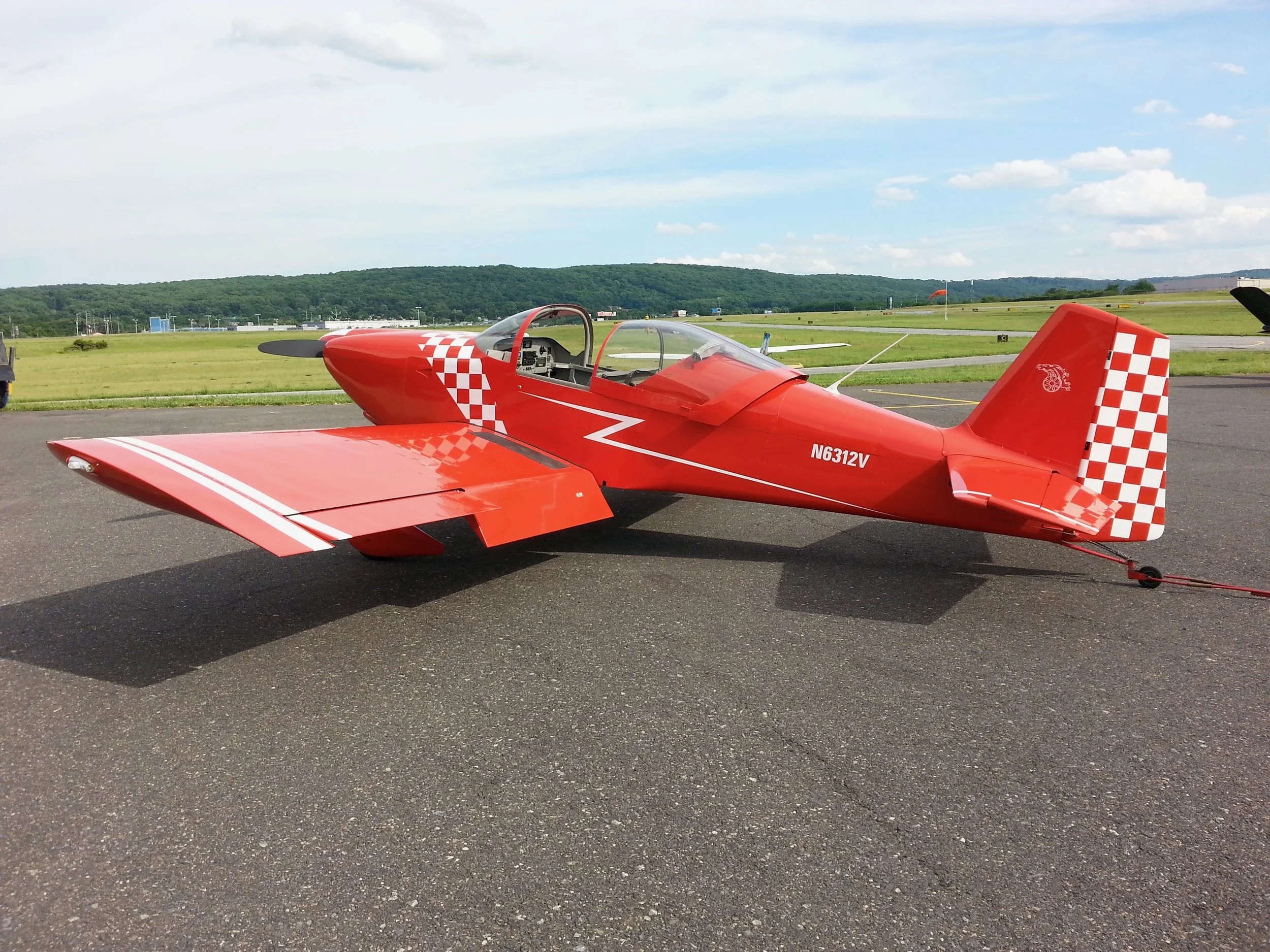 Vans RV6 N6312V - 18 of 23.jpeg