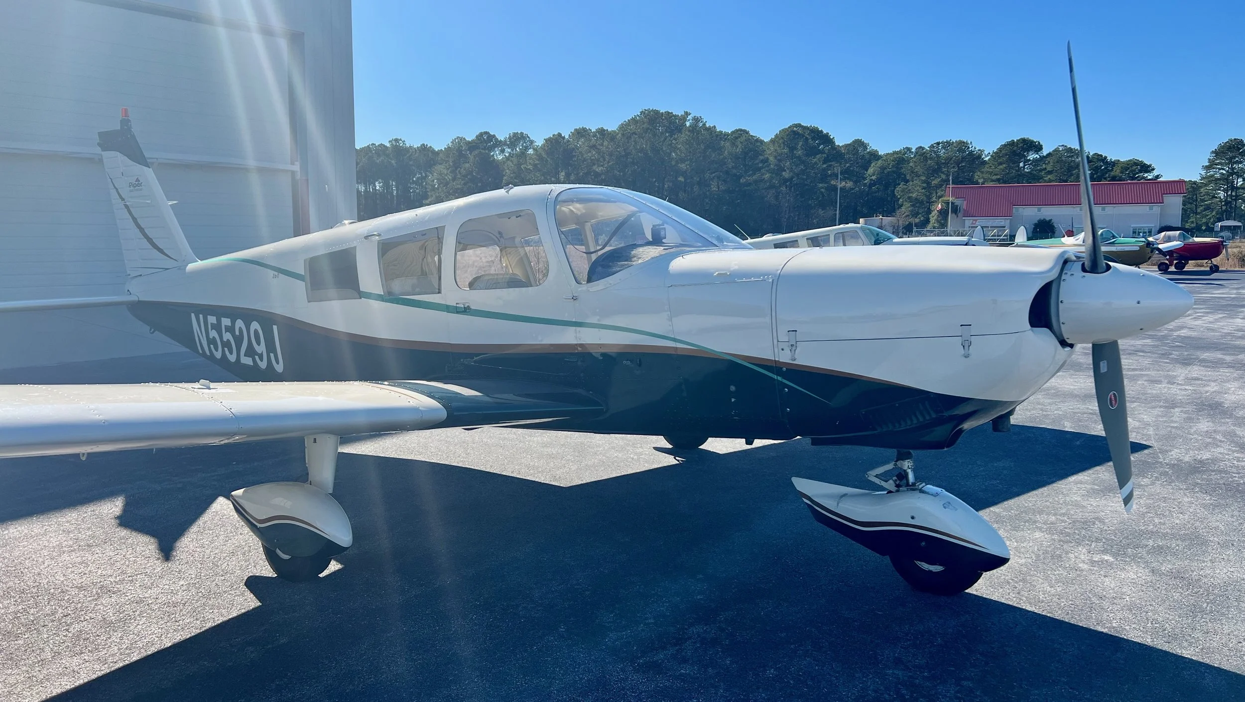 PA32-260 N5529J - 4 of 6.jpeg