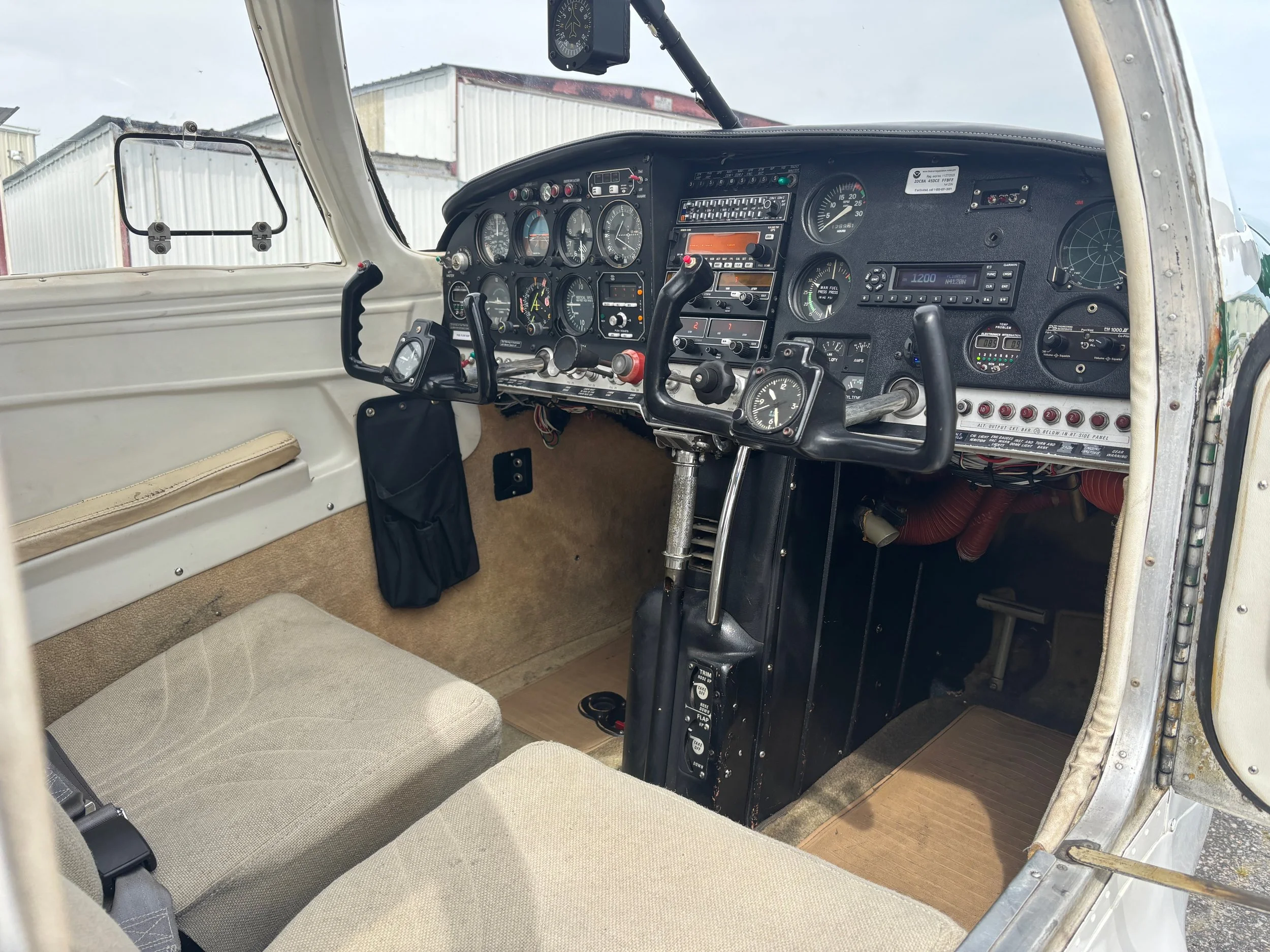 Aircraft Pictures_Page_17.jpg