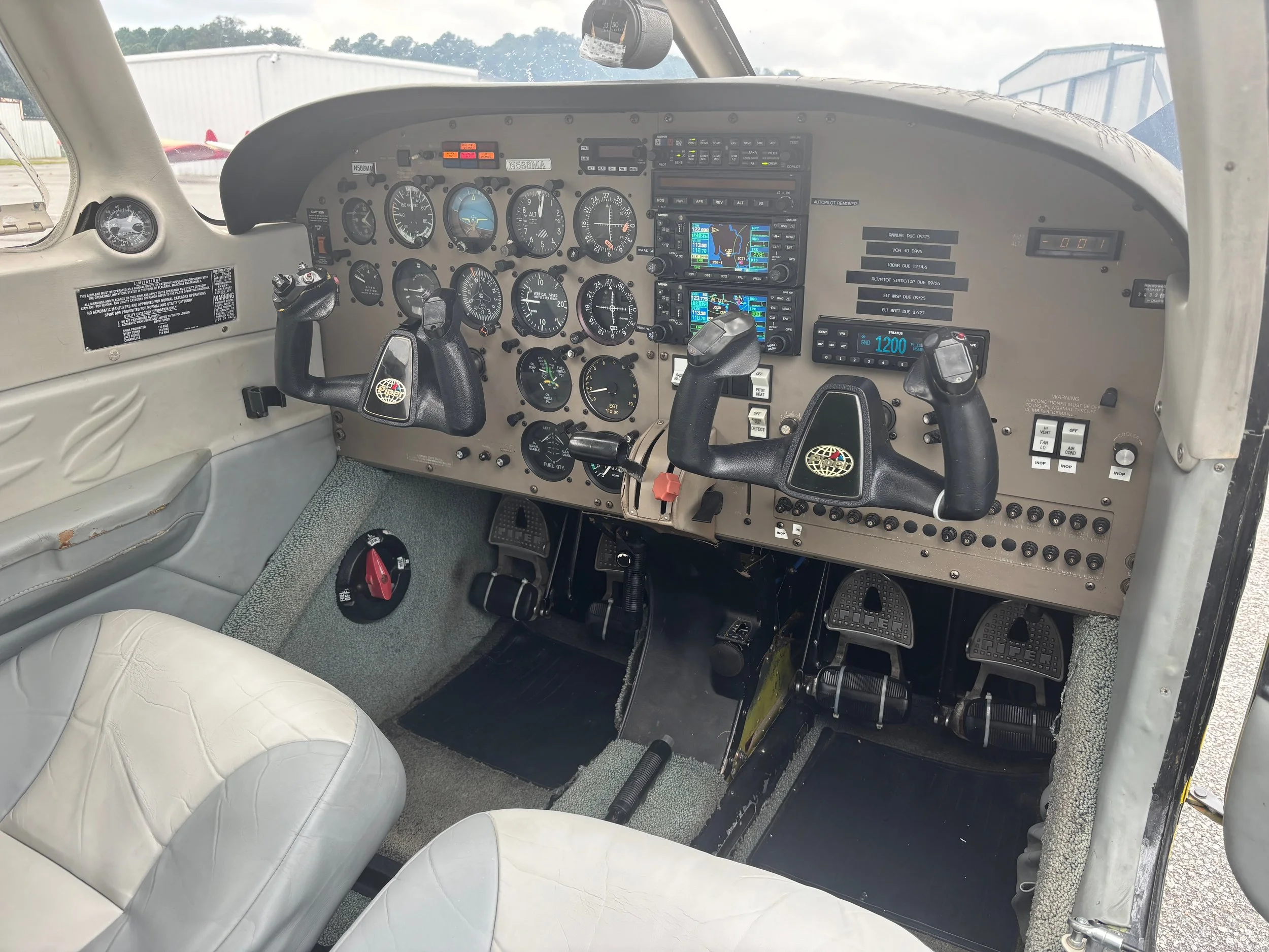 Archer III N856MA - 5 of 42.jpeg