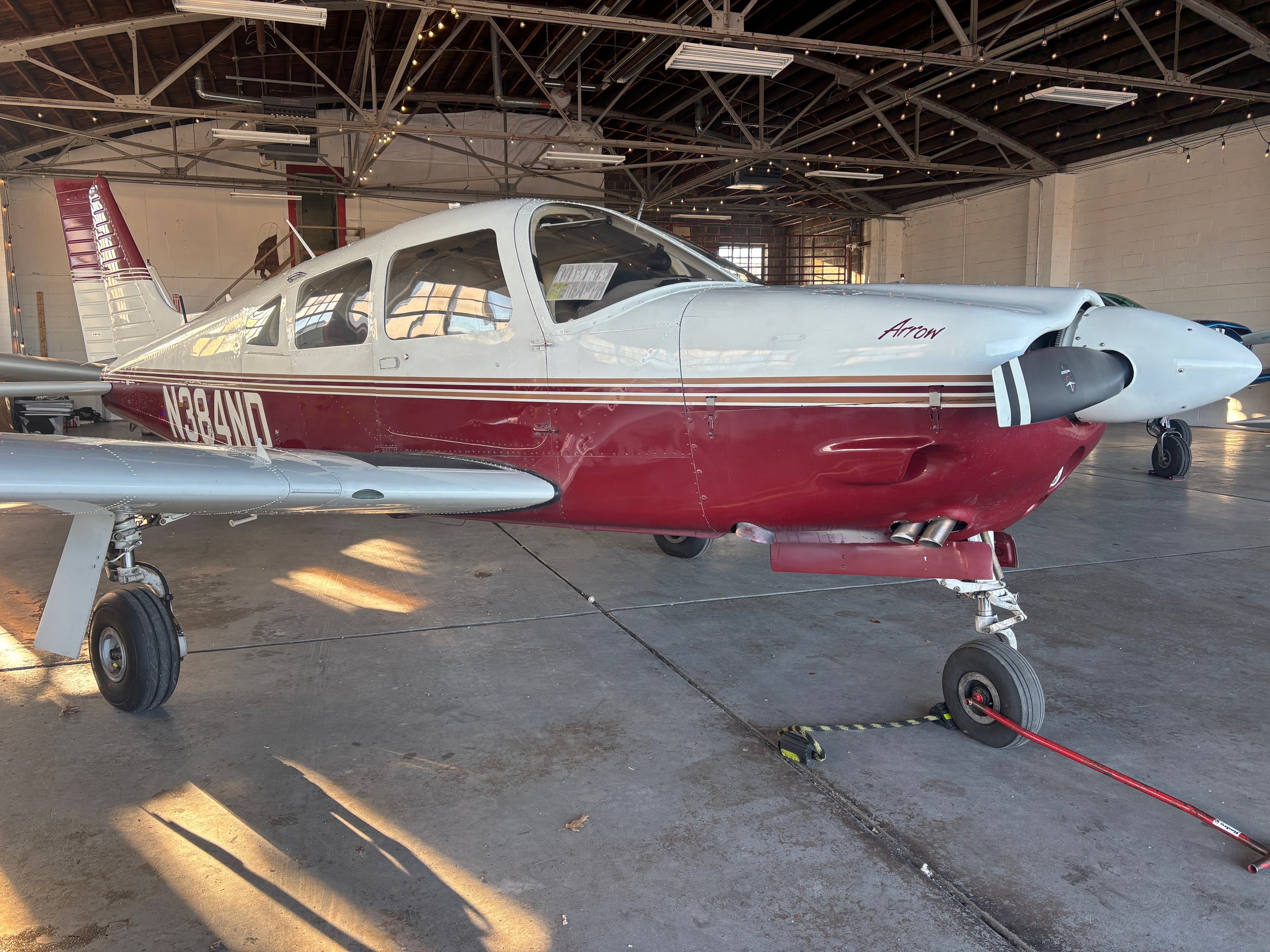 Arrow N384ND - 26 of 40.jpeg