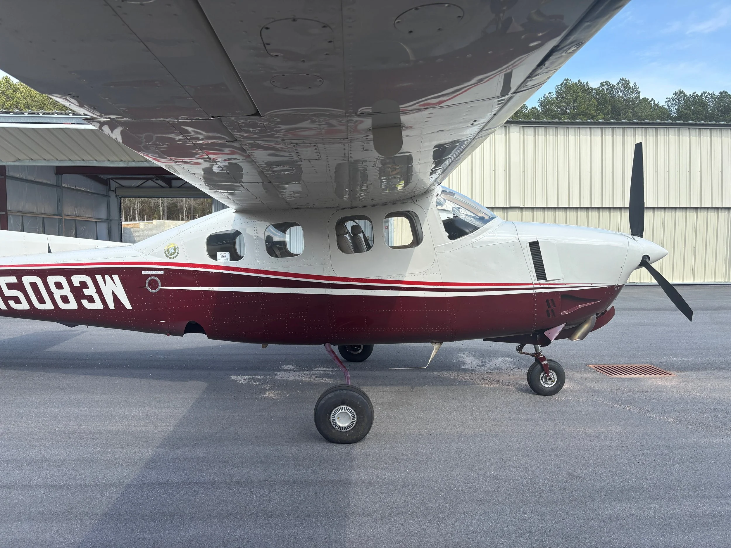 P210N N5083W - 6 of 42.jpeg