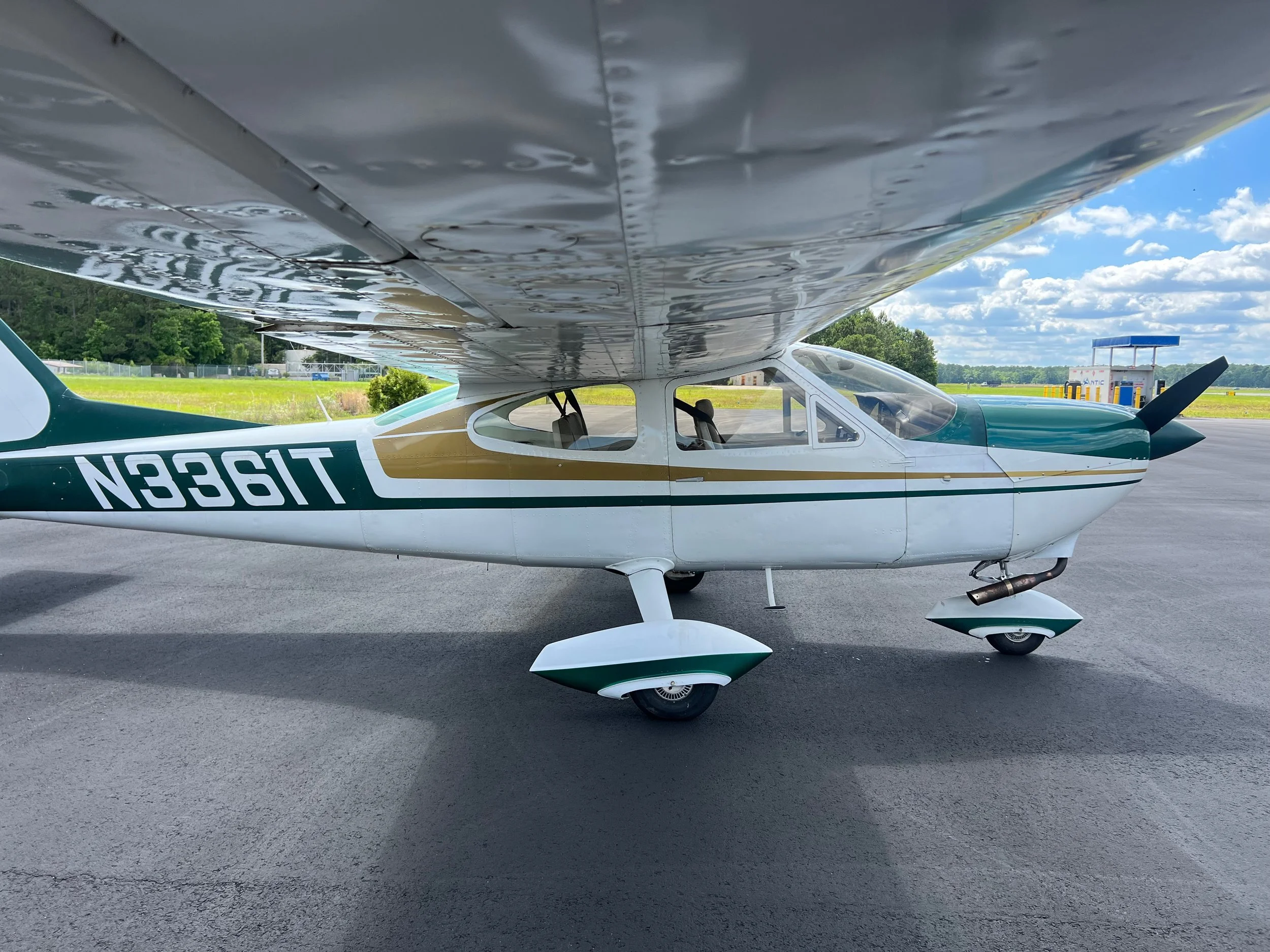 Cardinal N3361T - 14 of 18.jpeg