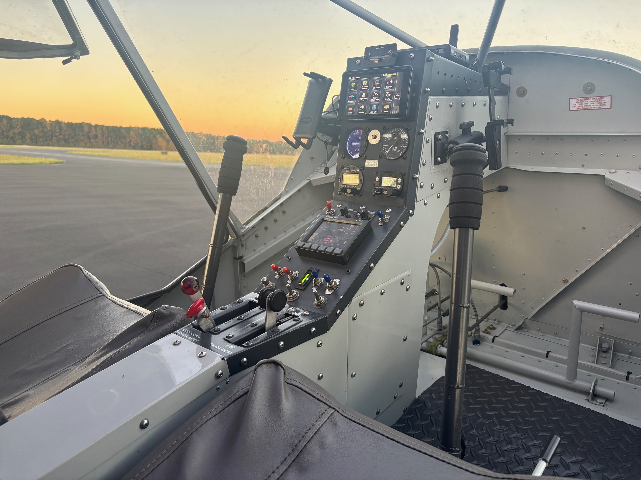 Zenith750 N99PU - 37 of 41.jpeg