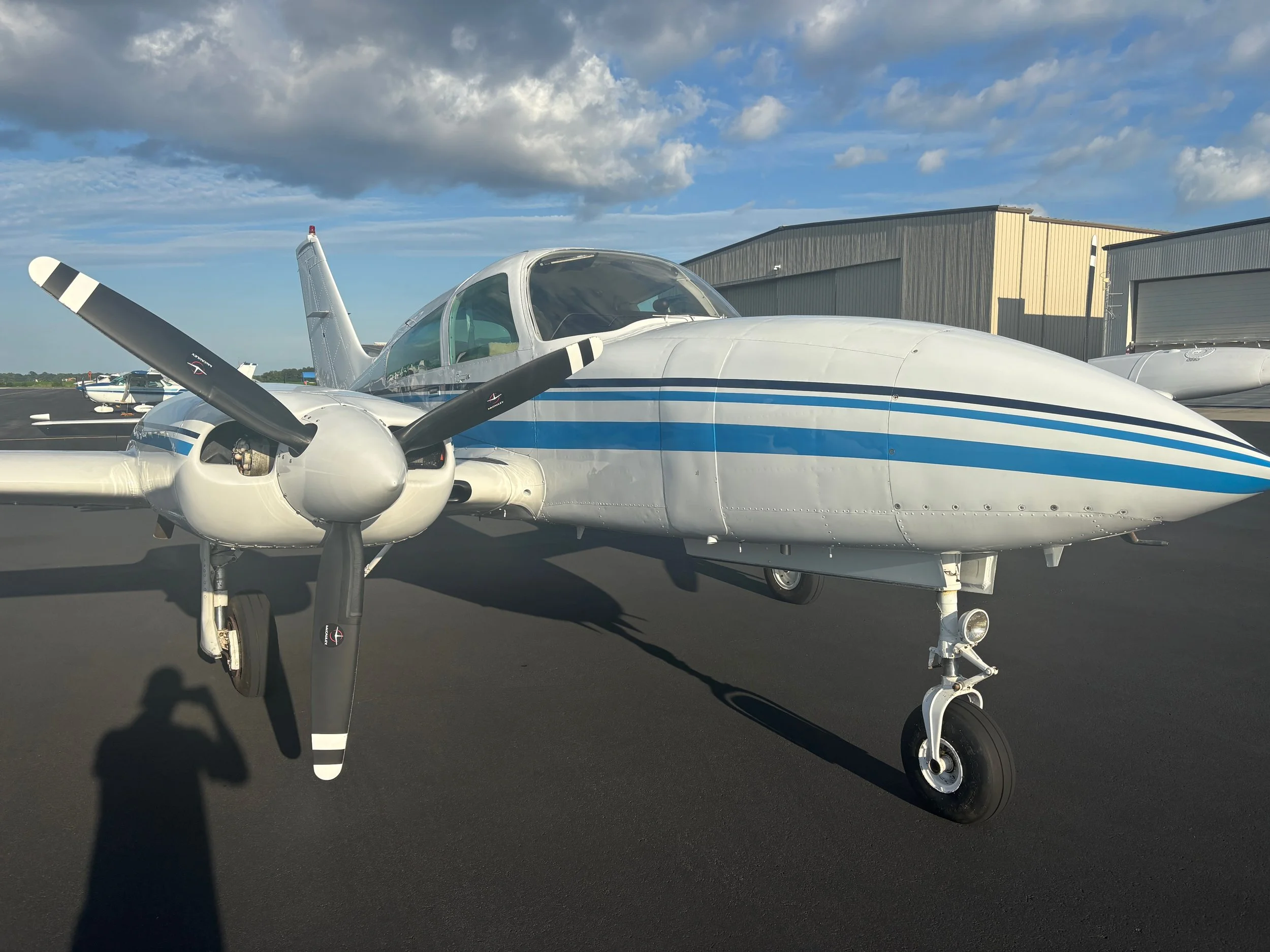 C310R N1280G - 25 of 69.jpeg