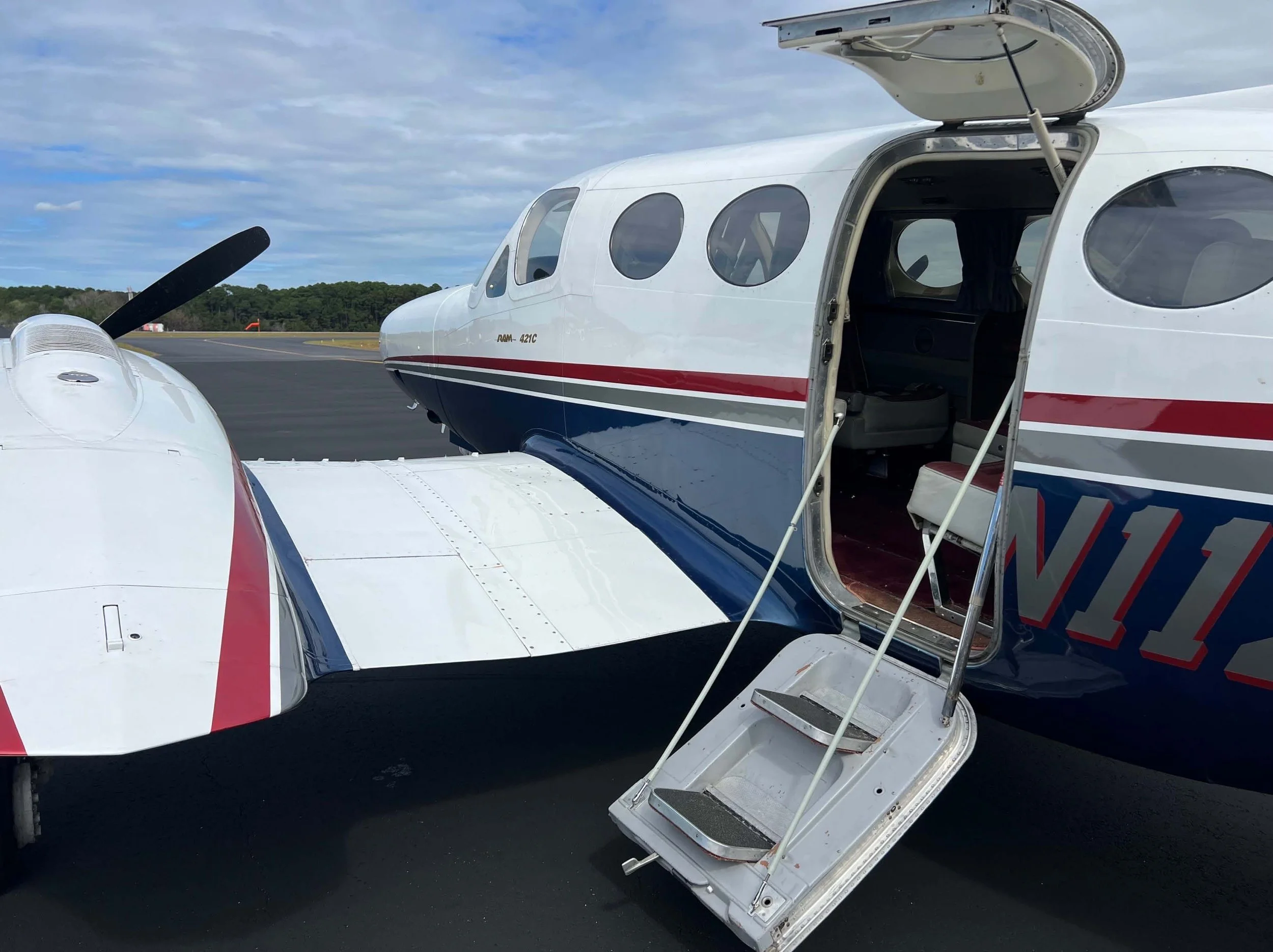 Aircraft Pictures_Page_04.jpg