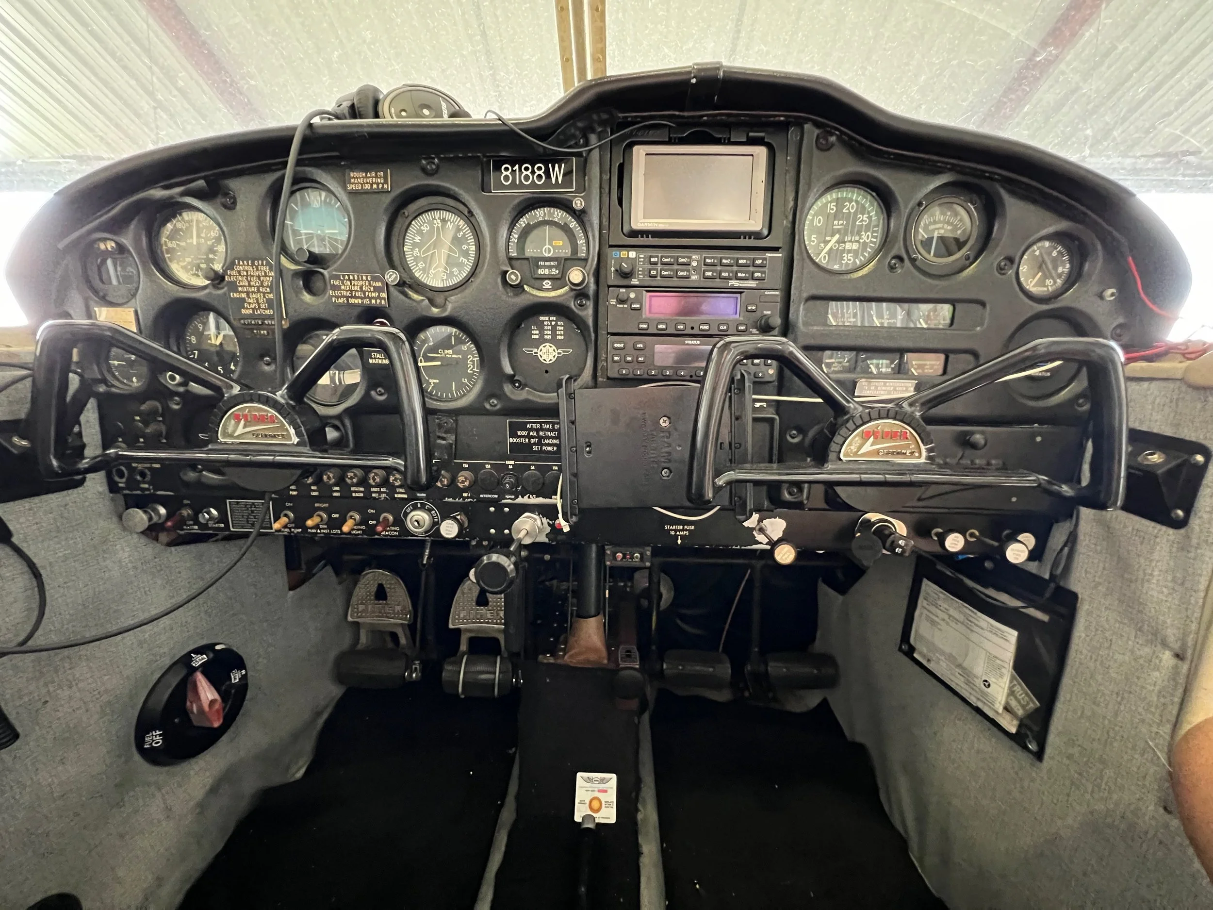 Aircraft Pictures_Page_12.jpg