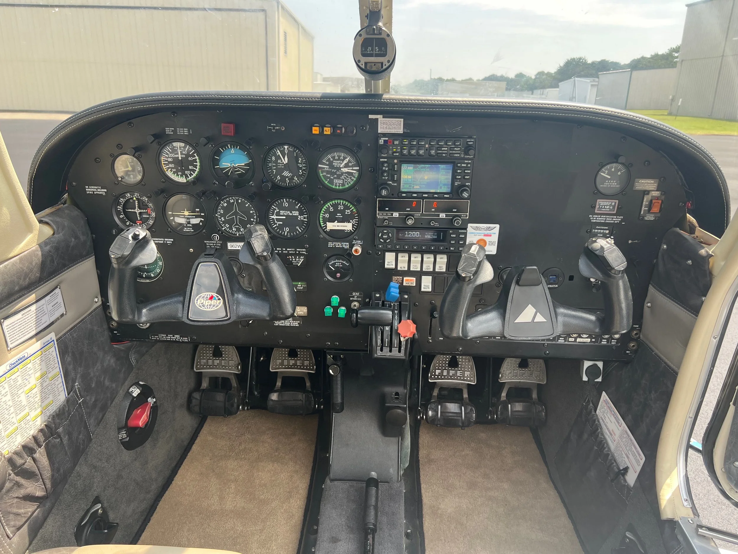 PA28R-201 N962WW - 4 of 5.jpeg